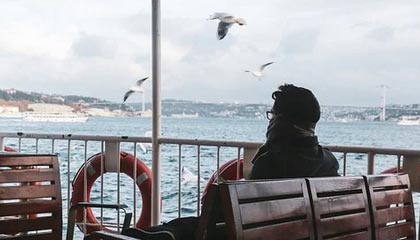 开云入口-国家队战绩与训练强度关联，国家队训练强度有多大