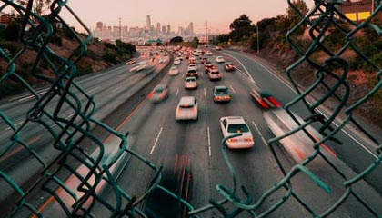 开云官方网页登录-中超场均传球次数排名对照，中超场均观众人数