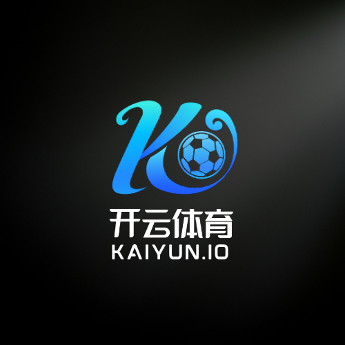 关于开云体育官方登录入口- KAiyun Sports