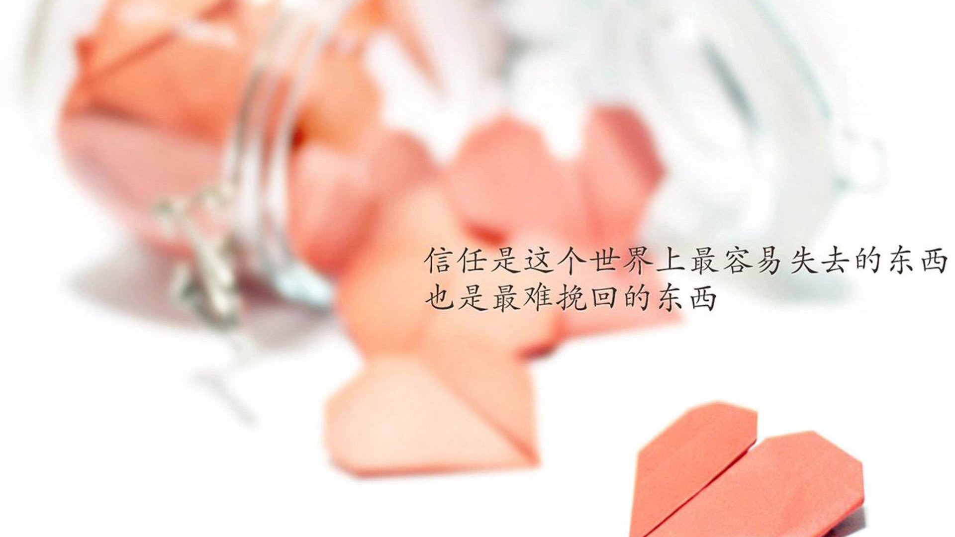 开云官网首页-APEX英雄 赛事运营模式逐步成熟，apex的比赛叫什么