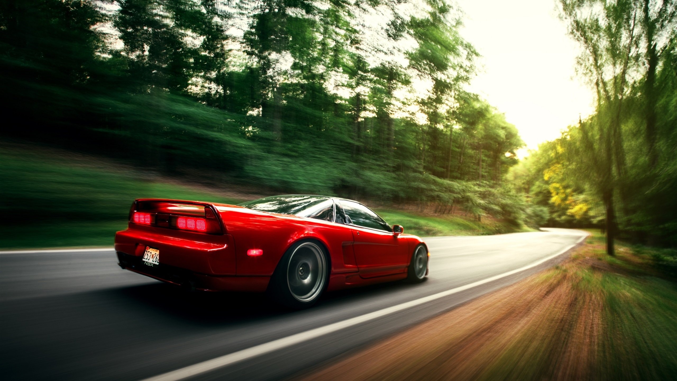 开云中国-CS2 战队战术研究成果显著，csgog2战队队员