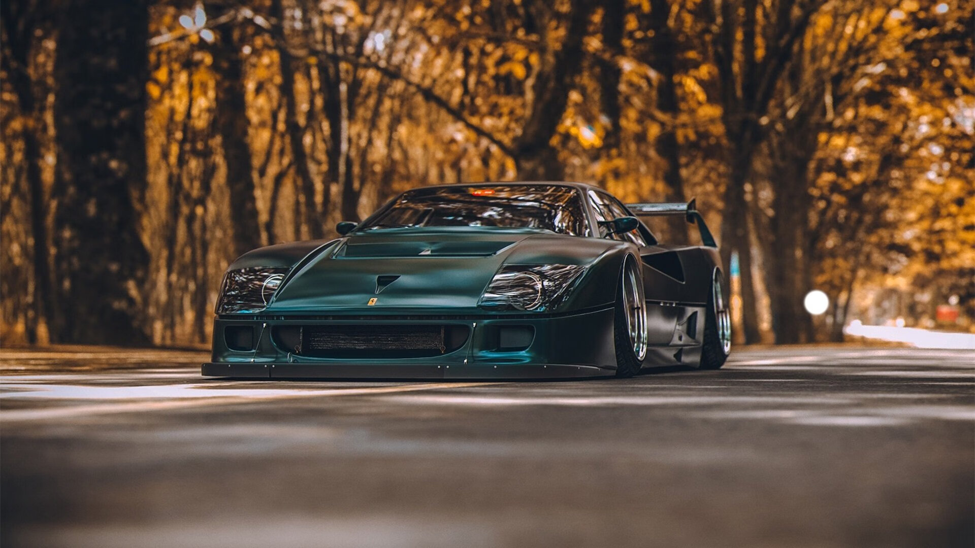 开云下载-Dota 2 选手退役引发粉丝关注，dota2现役选手