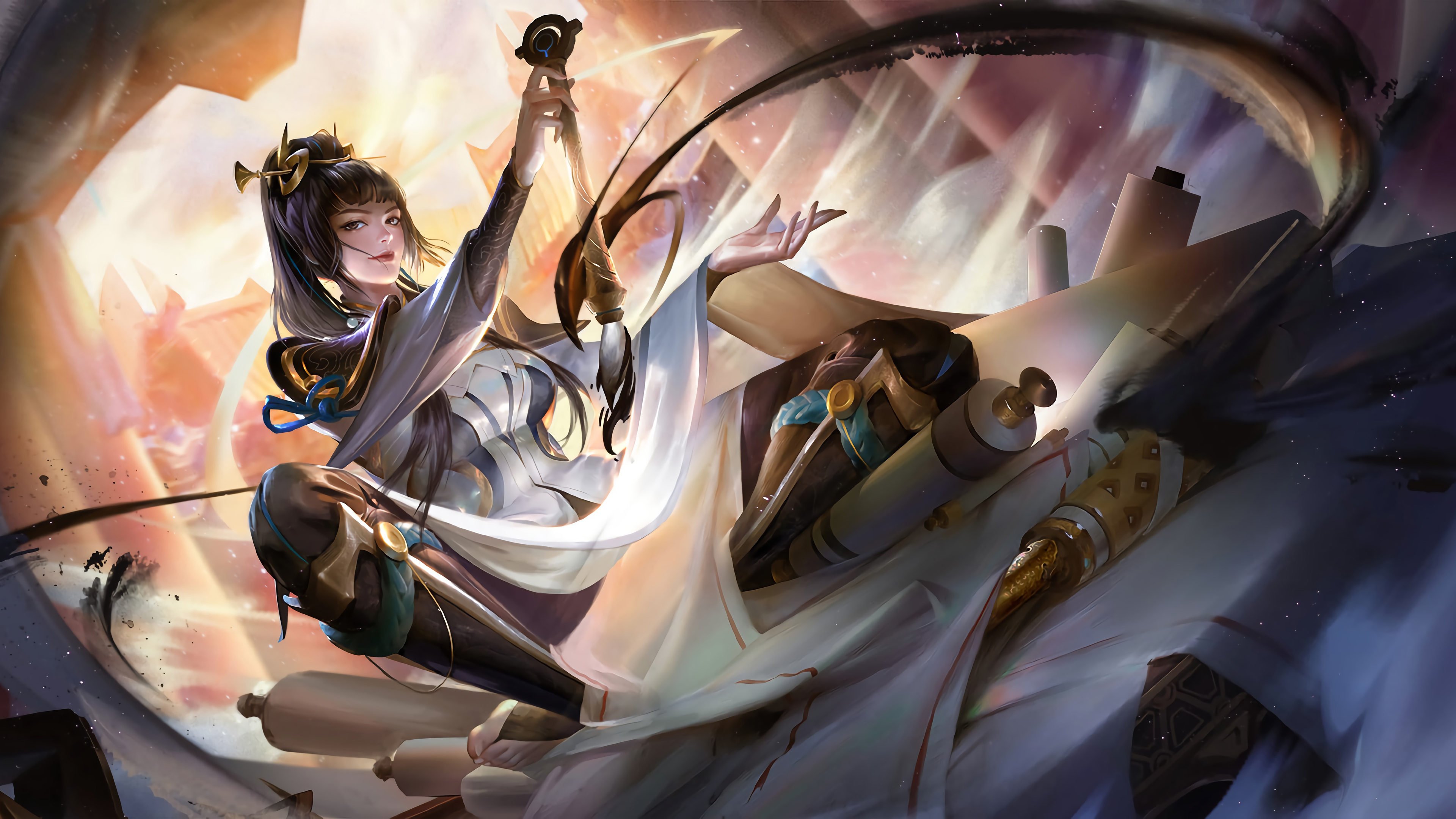 开云体育网页版入口-2025年电竞战队排名出炉，最强队伍是谁？，国内知名电竞战队