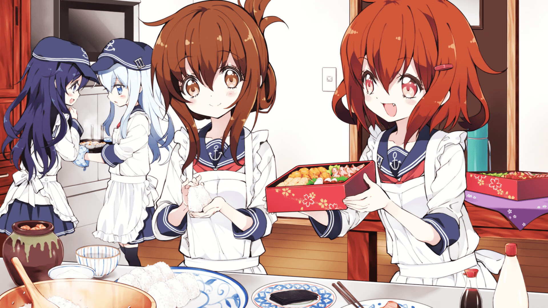 kaiyun-OG·阿努诺比在NBA常规赛中展现团队合作精神，og阿奴诺比集锦