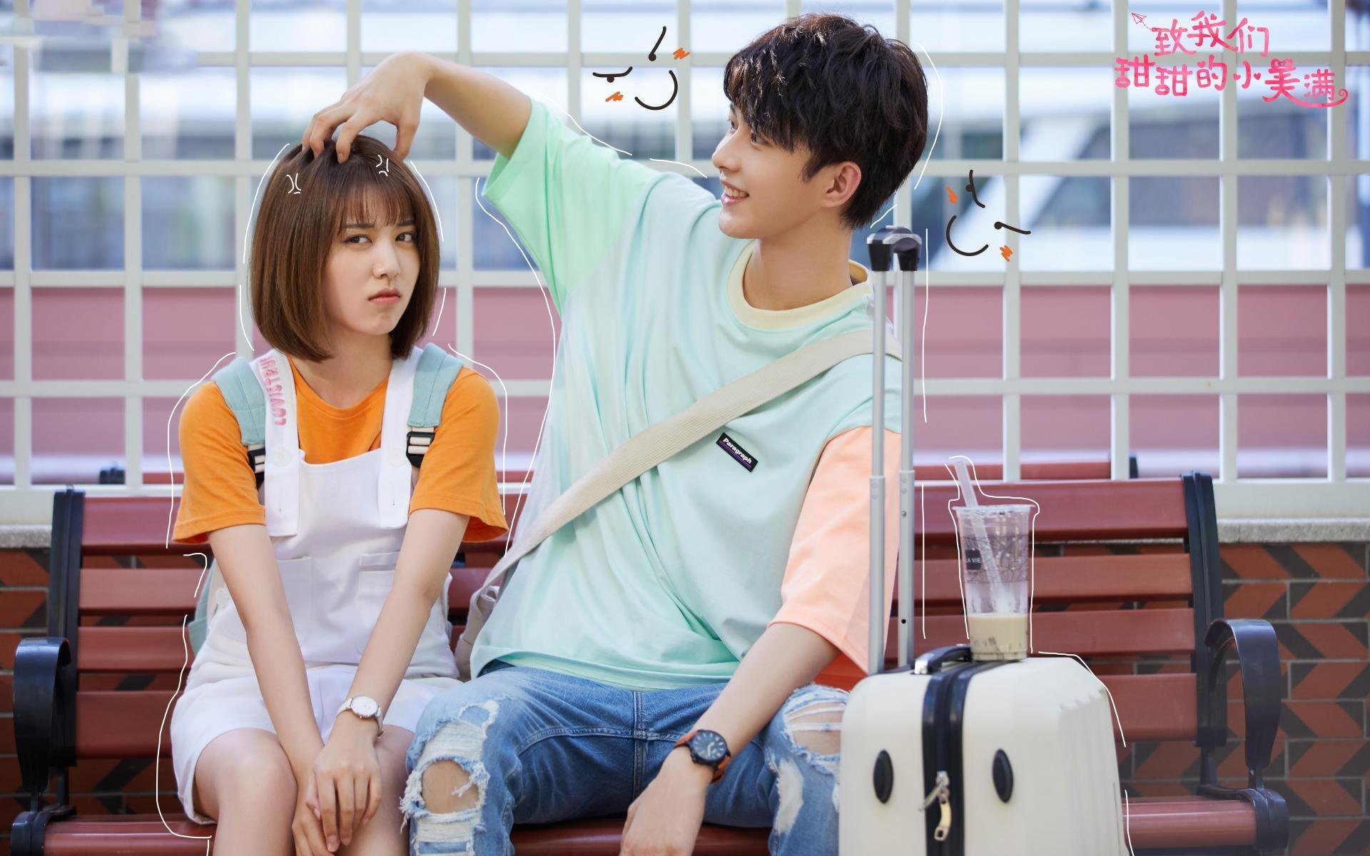 NBA最新“规则革新”,会让比赛变得更加火爆吗?,nba 新规则