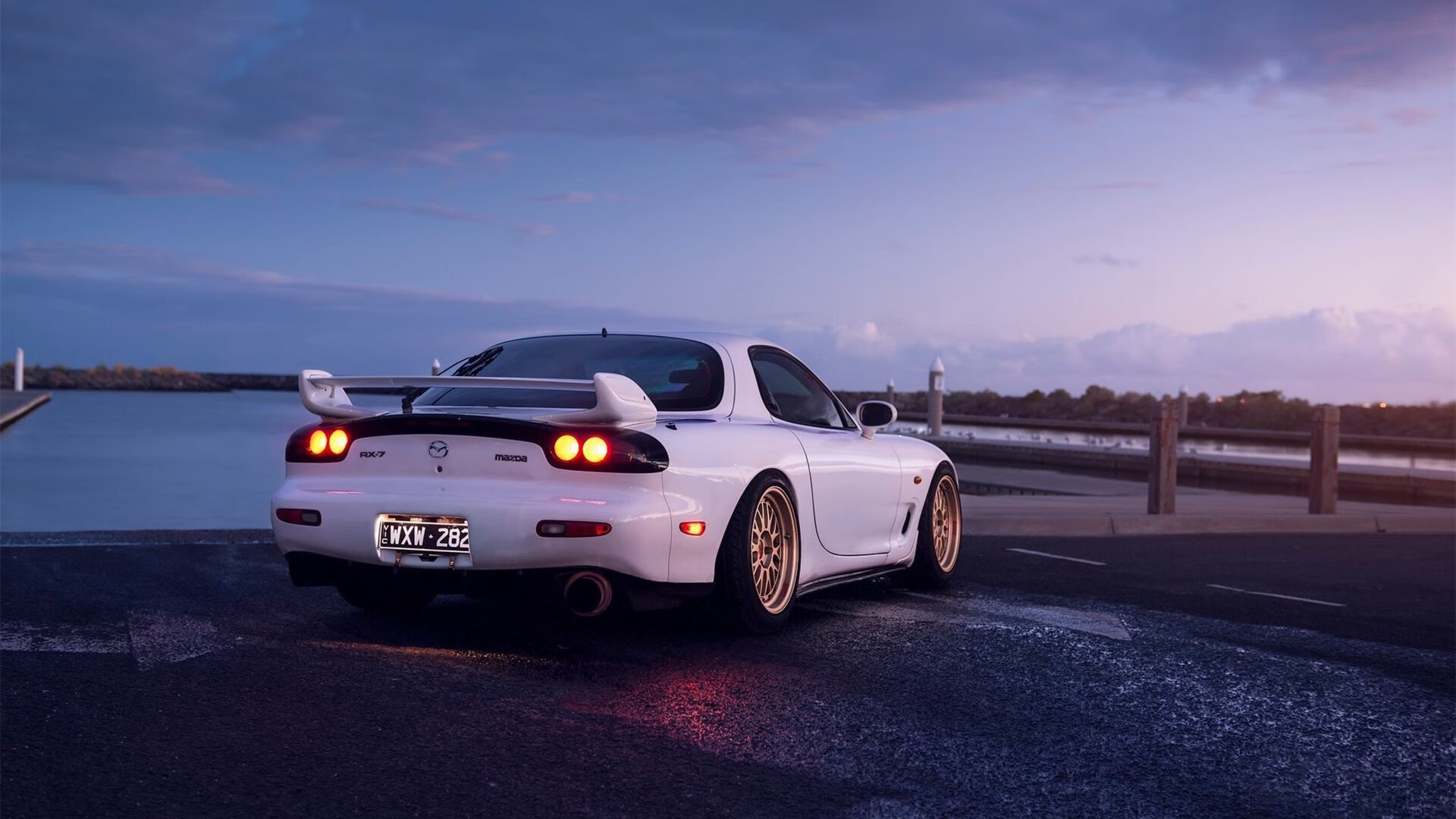 开云网站-_世界青年组：高潜力新秀的竞技舞台_，世界青年组织