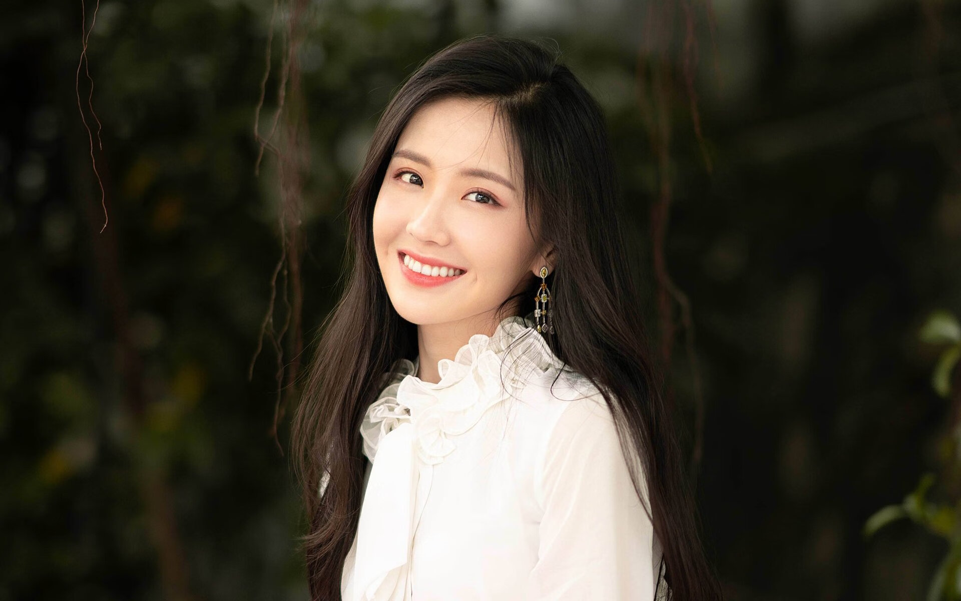 KAIYUNAPP-_地域特色赛：在不同国家感受网球文化魅力_，网球的国家