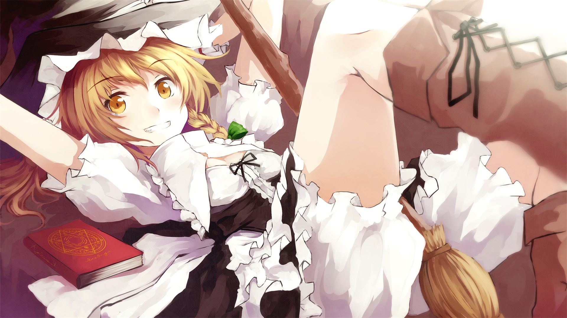 开云下载-_全民骑行挑战赛：绿色出行新潮流_，绿色骑行活动主题