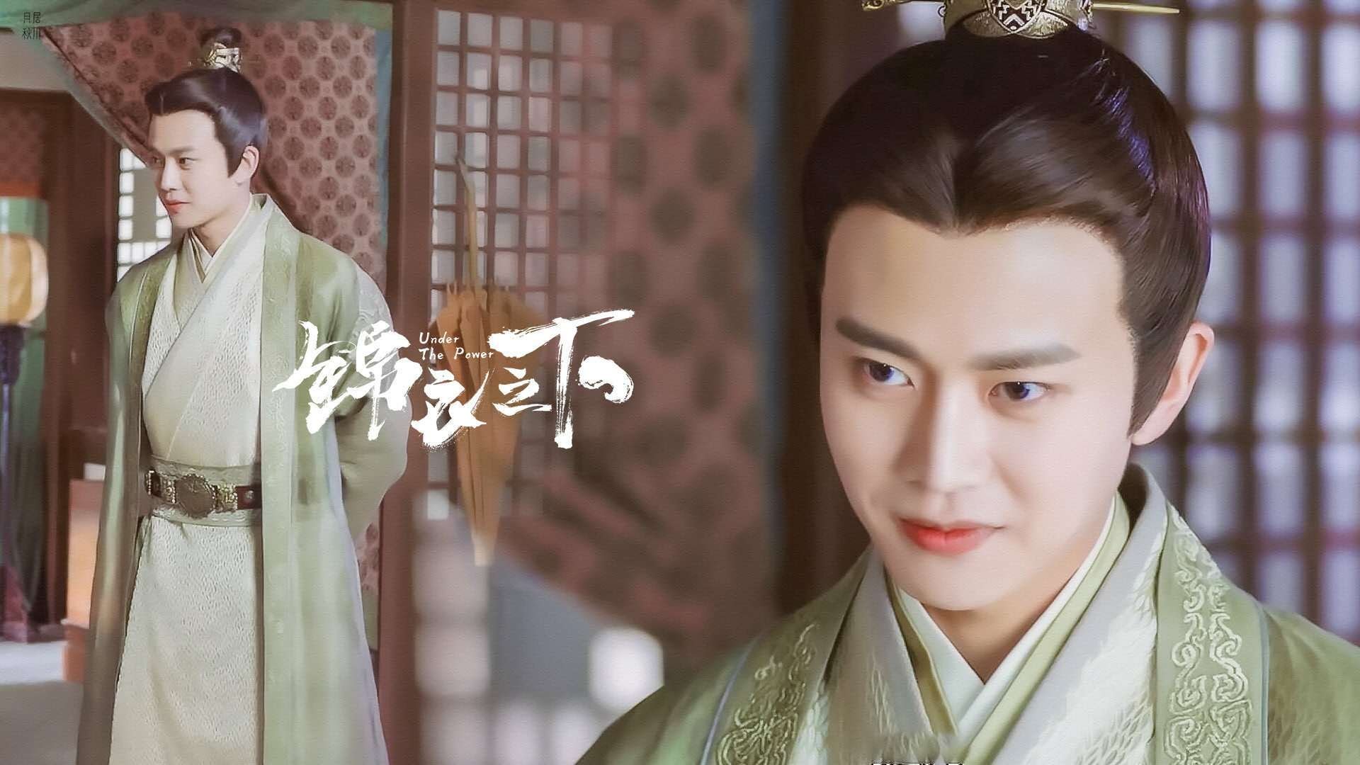 开云·体育全站登录地址-_快船先发制人，轻取魔术_，快船 首发