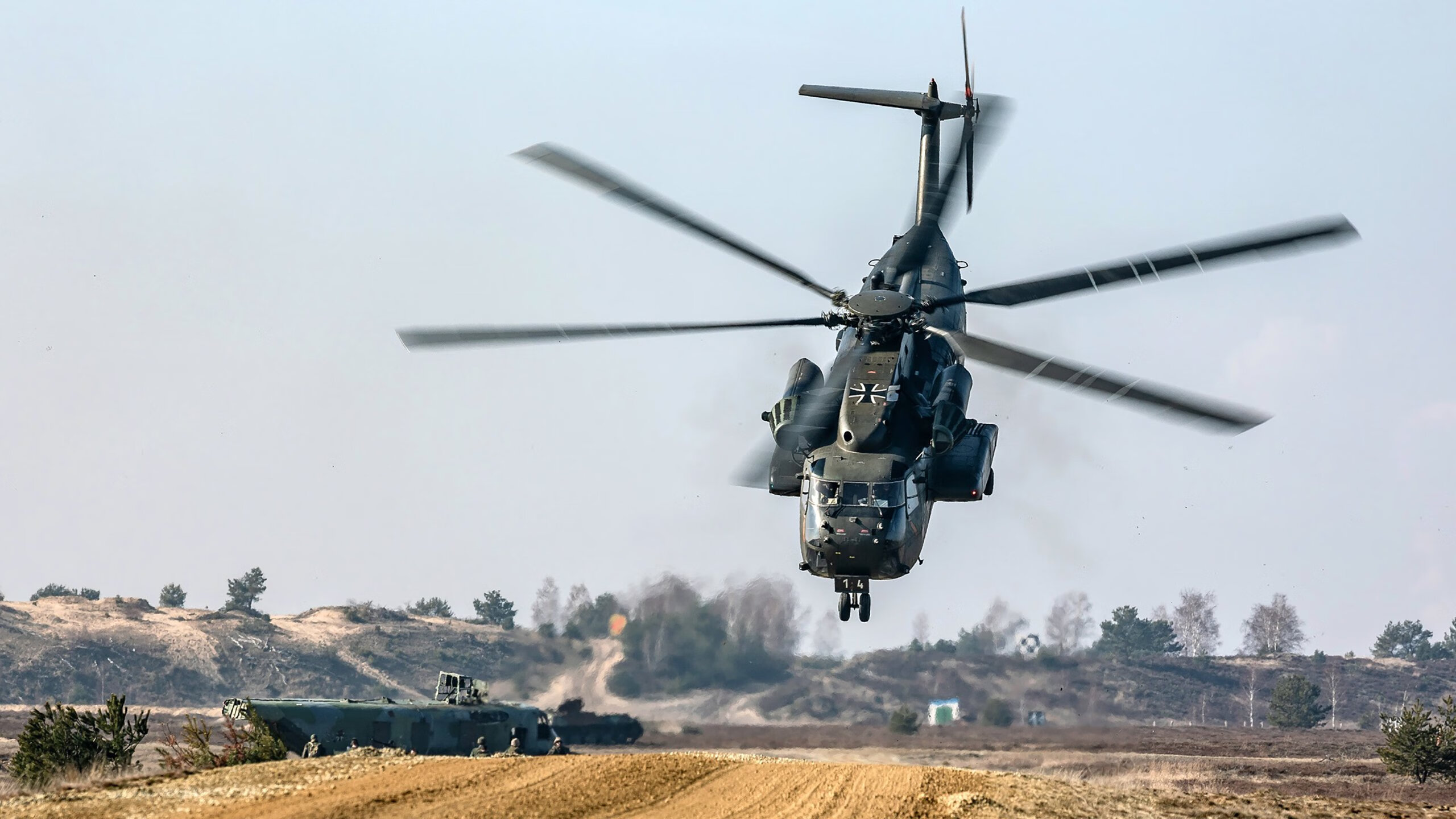 kaiyun开云·官方网站-_数字竞技赛场：虚拟运动的无限可能_，数字竞技大赛