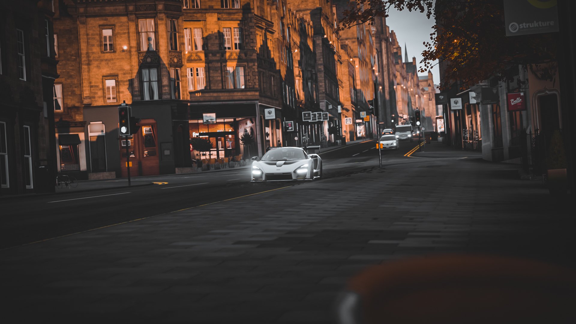 kaiyun.com-_数字运动时尚秀：运动服装的未来趋势_，2021年运动服装流行趋势