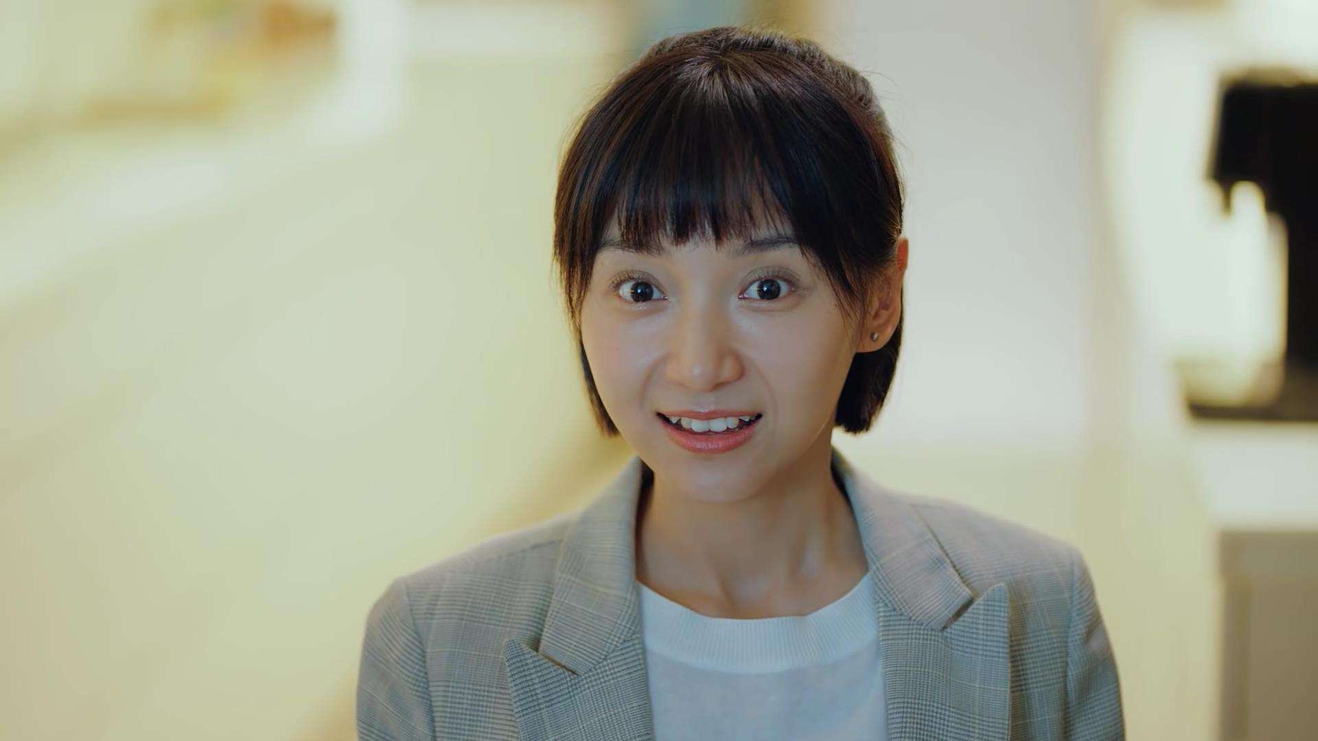 开云首页登录-_未来体育场：智能、绿色、互动的运动新体验_，未来的体育馆图画