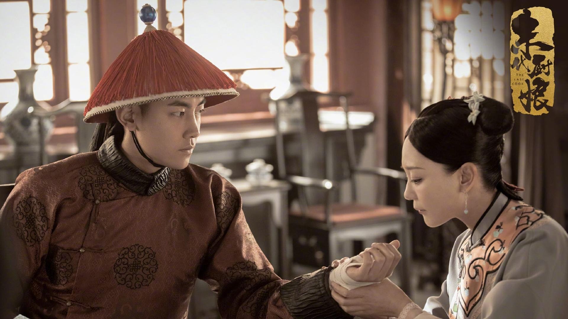 开云官网首页-_校园体育节：激发青少年运动热情_，青少年体育锻炼活动方案