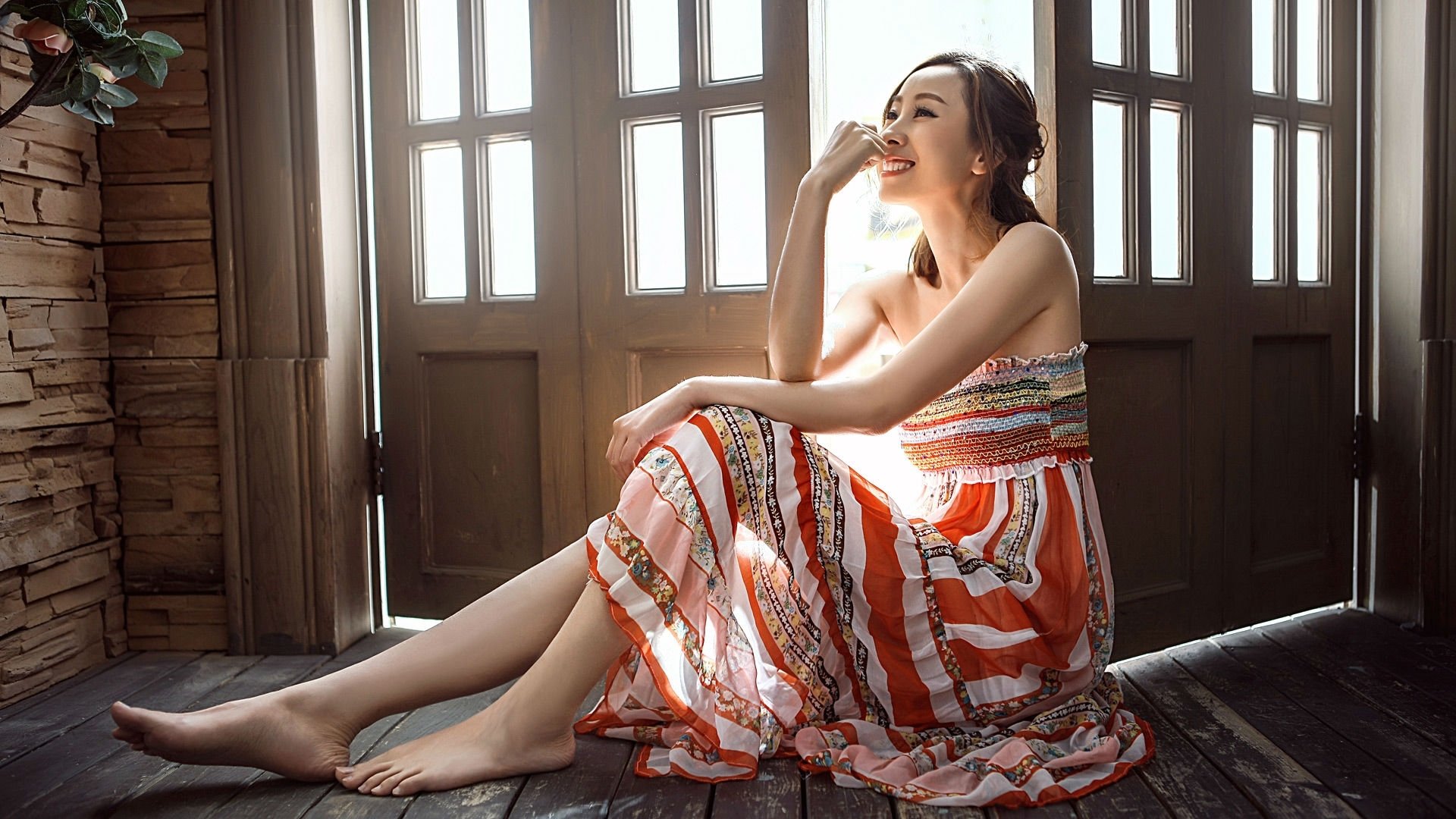 开云下载-_智能运动鞋科技发布：步伐更轻盈_，智能运动鞋图片