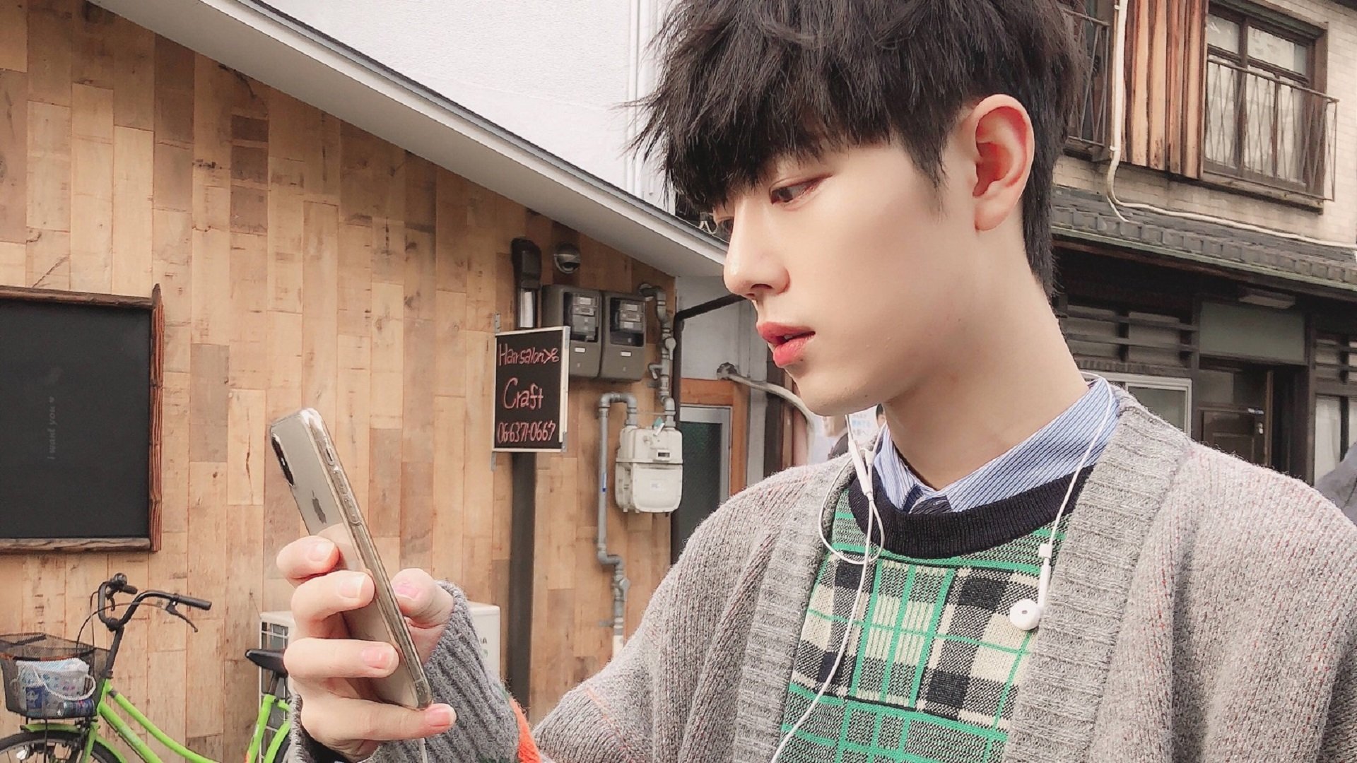 kaiyun中国官方网站-_篮网攻防兼备，状态持续火热_，篮网太强