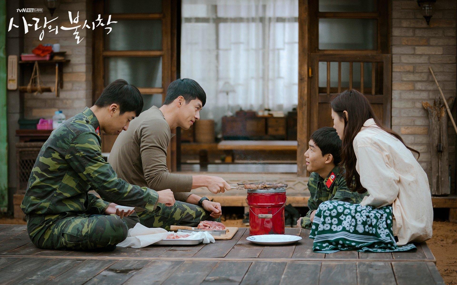 开云网页版登录入口-_爵士队攻守平衡，排名稳步上升_，爵士队打法