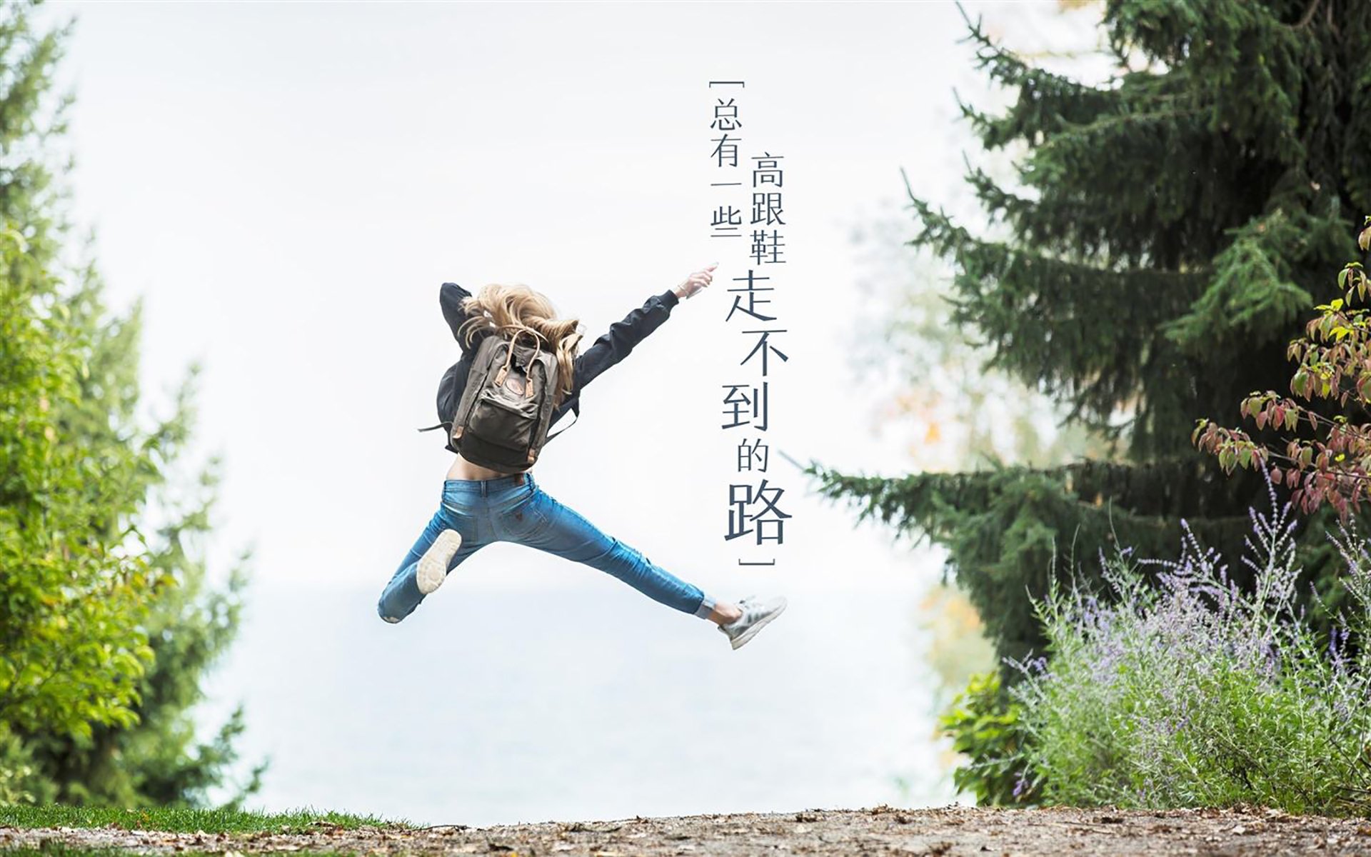 kaiyun体育app-_运动员专访：背后的训练故事与未来目标_，运动员刻苦训练的故事