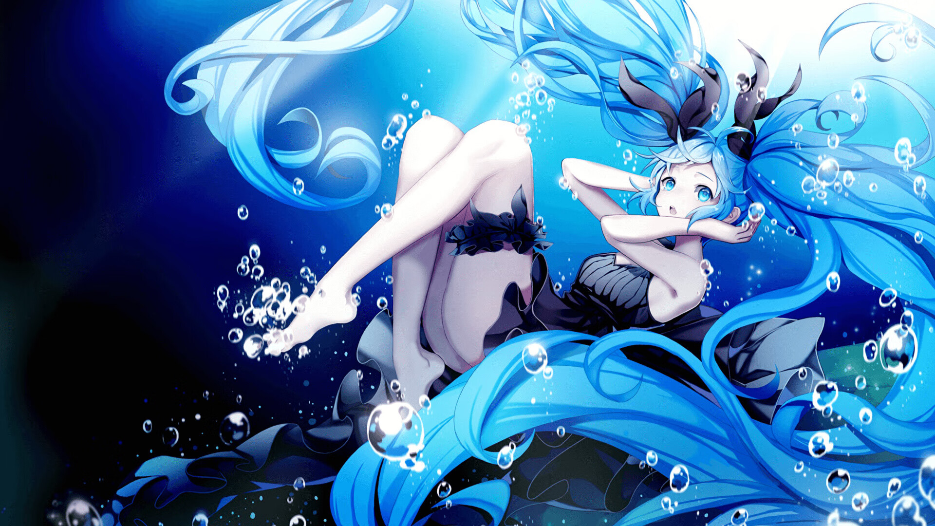 kaiyun.com-_赛事现场的灯光与音效技术创新_，正规赛事中对灯光的要求