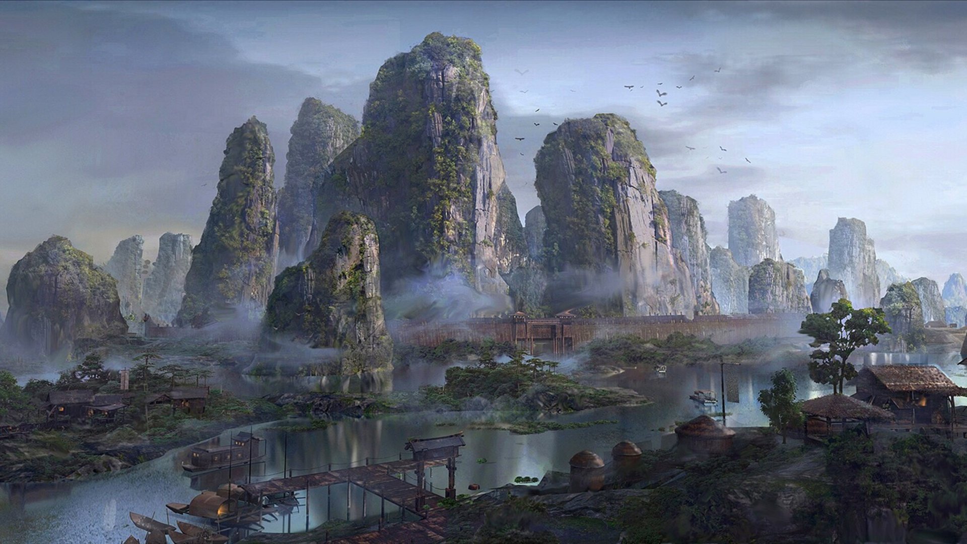 开云官方网站-_网球装备革新：轻质材料带来运动新体验_，超轻网球拍