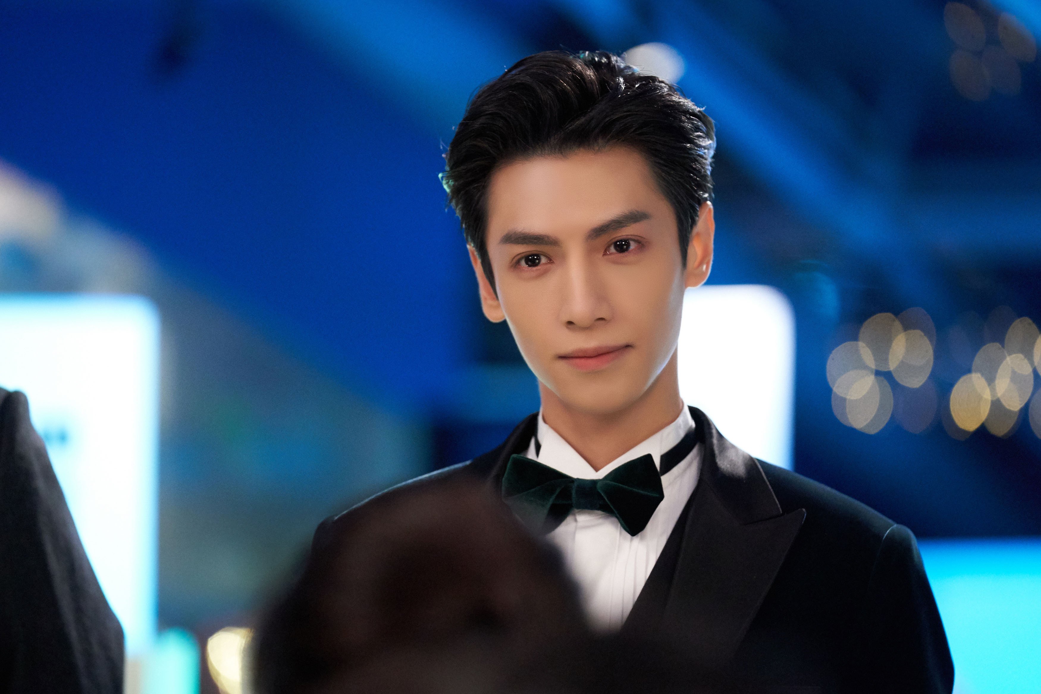 kaiyun.com-“巅峰直线：燃爆全场的极速冲刺”，巅峰至极啥意思