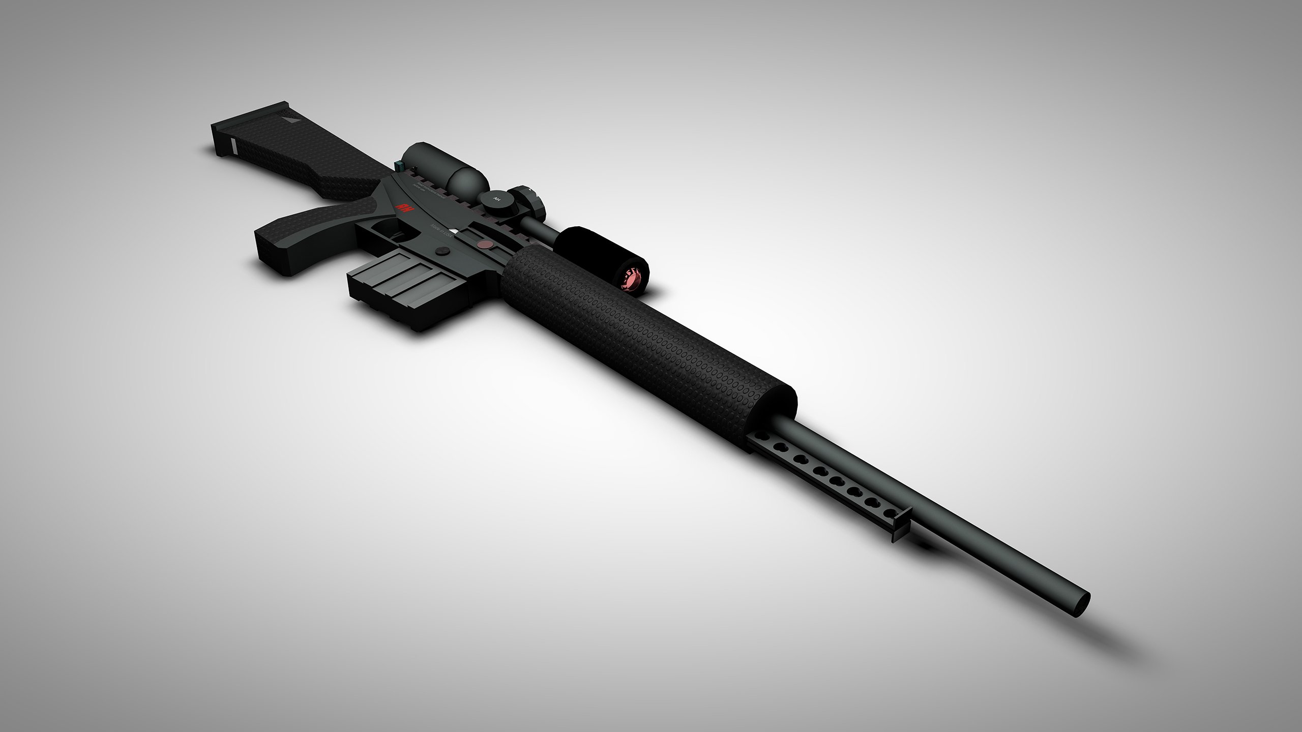 开云下载-“意甲冲刺圈不断扩大，争夺欧战资格”，意甲抢断榜