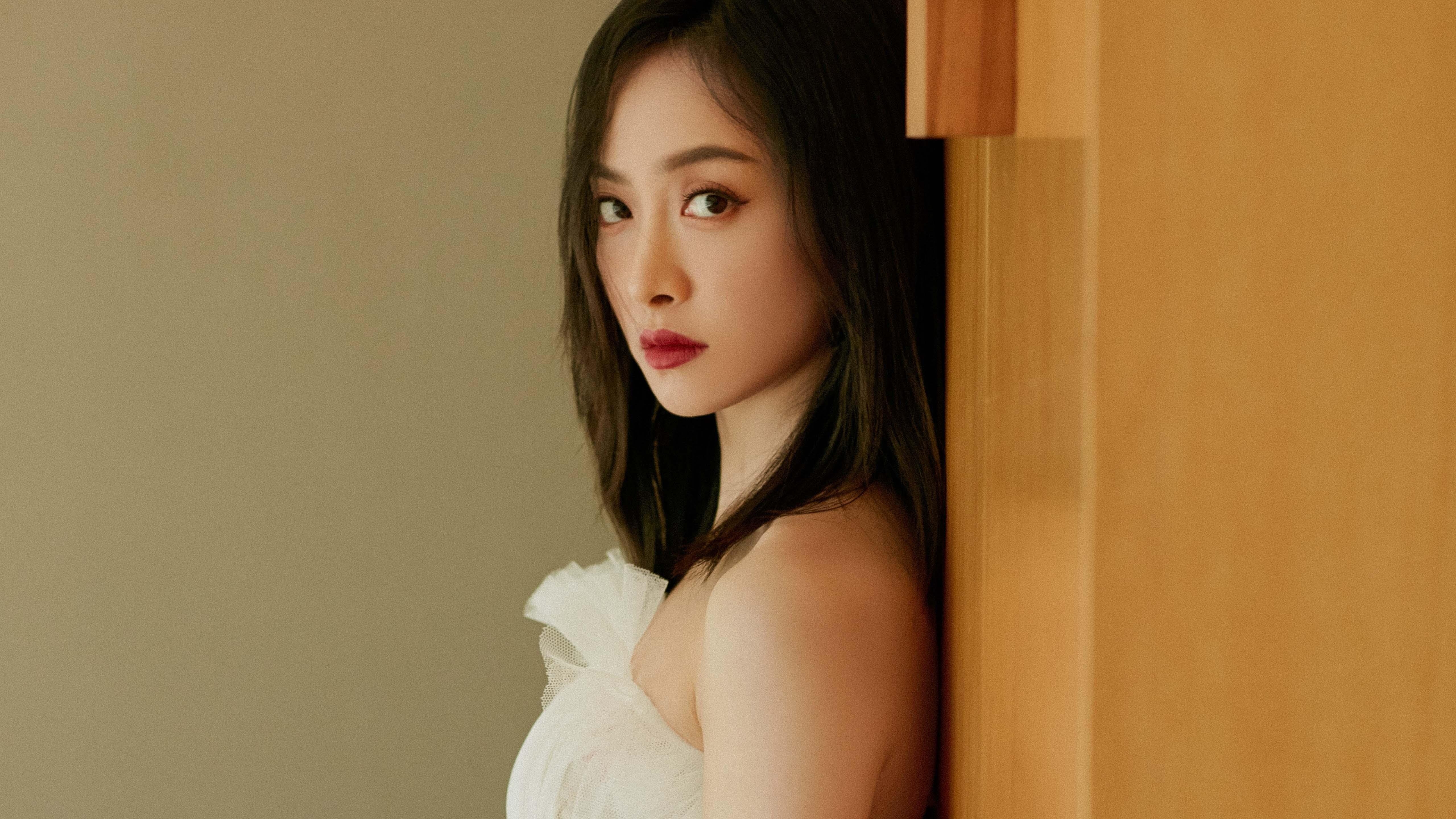 开云平台-“未来的速度”——科技创新引爆激情赛车体验，科技赛车游戏