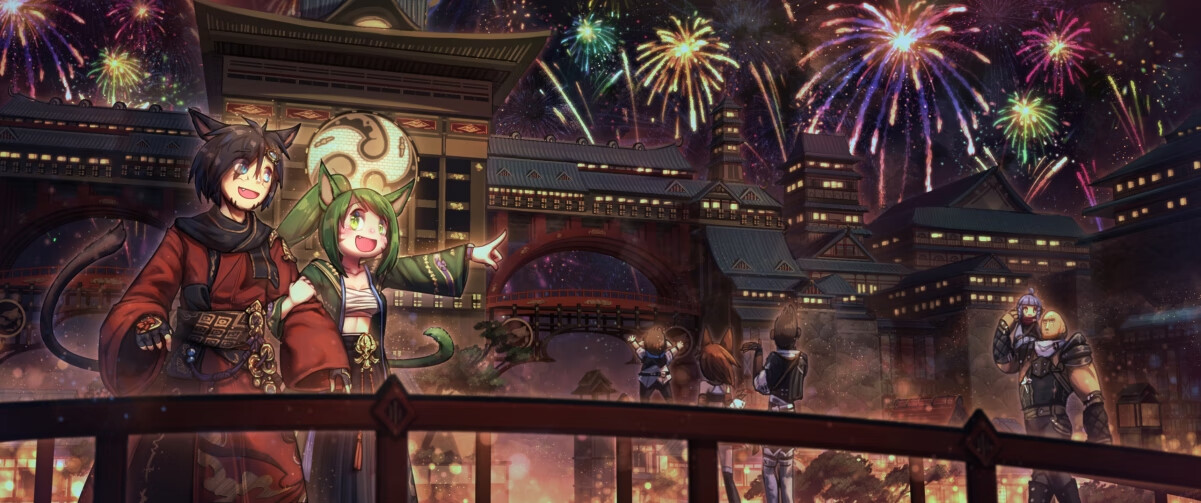 Kaiyun官方登录入口-“激烈碰撞：赛场上的惊心瞬间”，场激烈的比赛