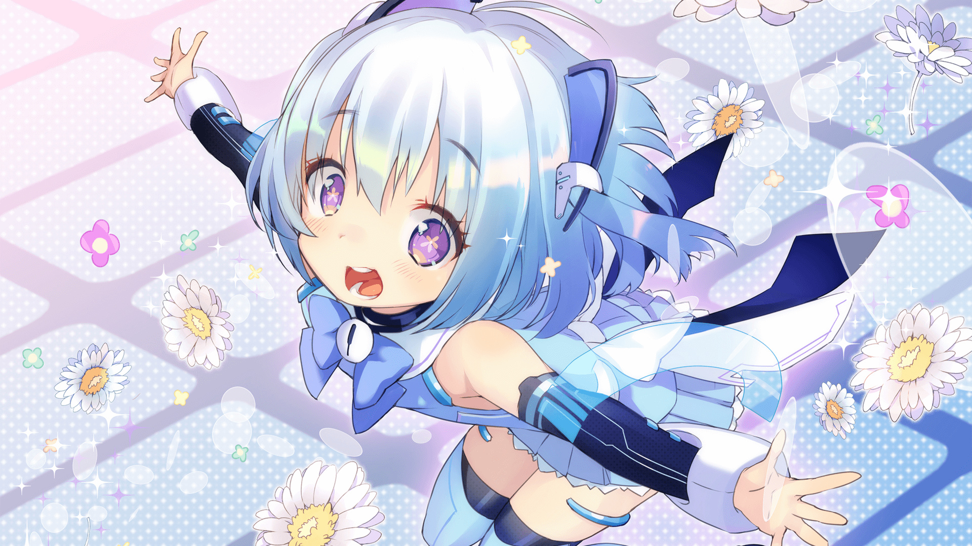 “神级”守门员：他们在欧冠中扮演的关键角色，欧洲足球守门员