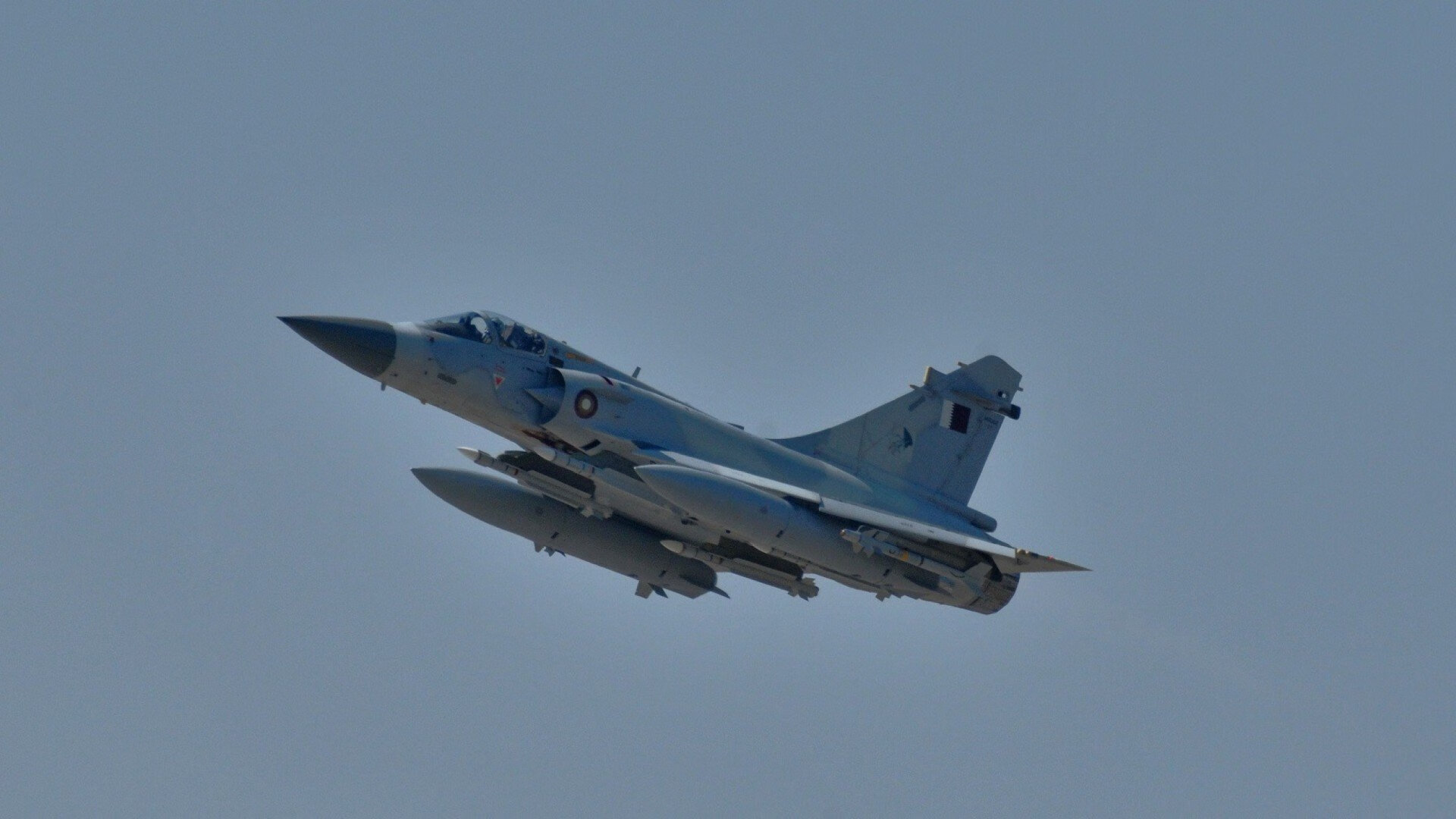 开云官网首页-“法甲冠军争夺战：豪门纷纷发力拼霸主地位”，法甲夺冠概率