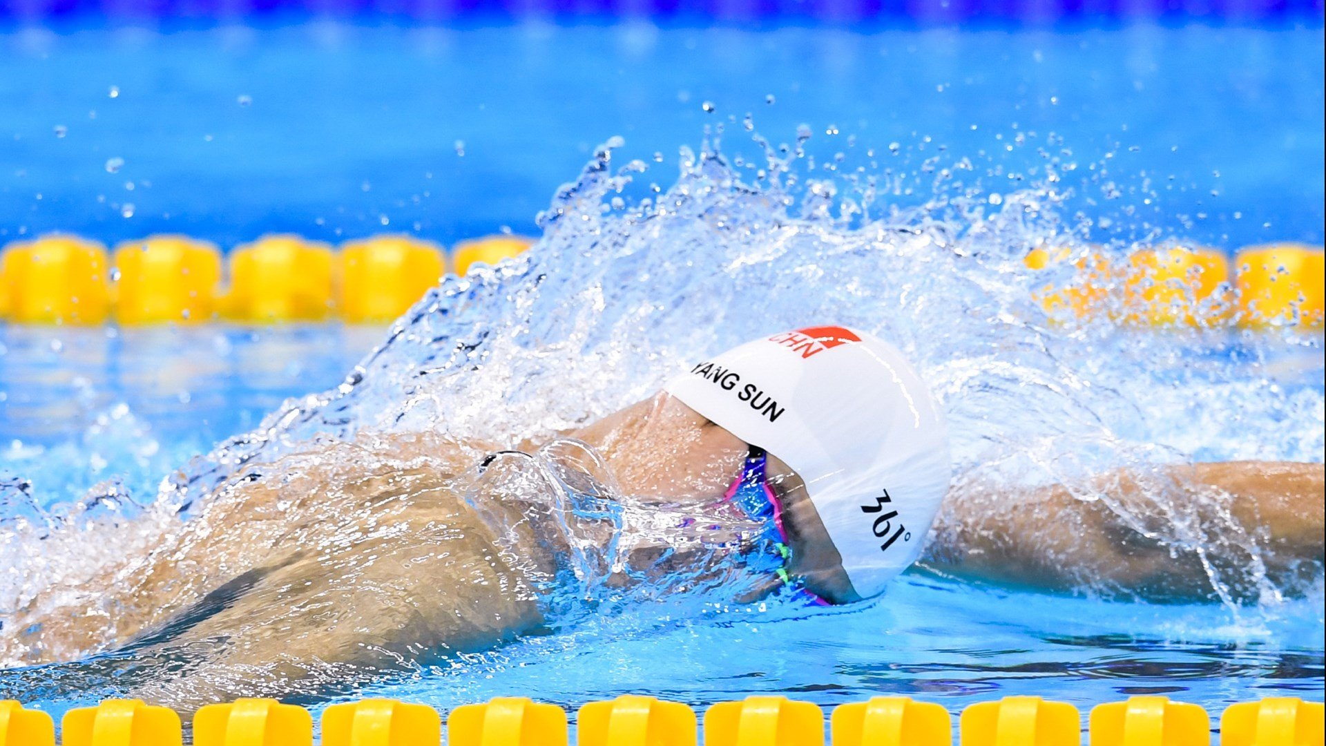 kaiyun体育综合-“环球巡回：五洲极限赛场大盘点”，五洲记录