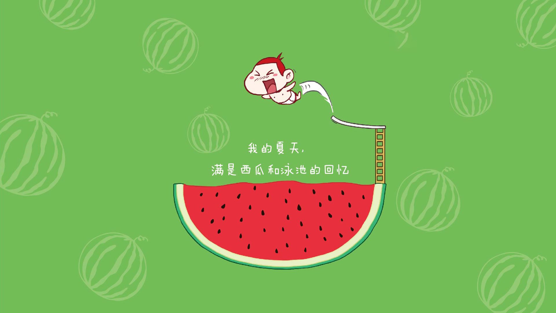 开云官网-“西甲明星球员轮番发威，场面激烈精彩”，西甲名人