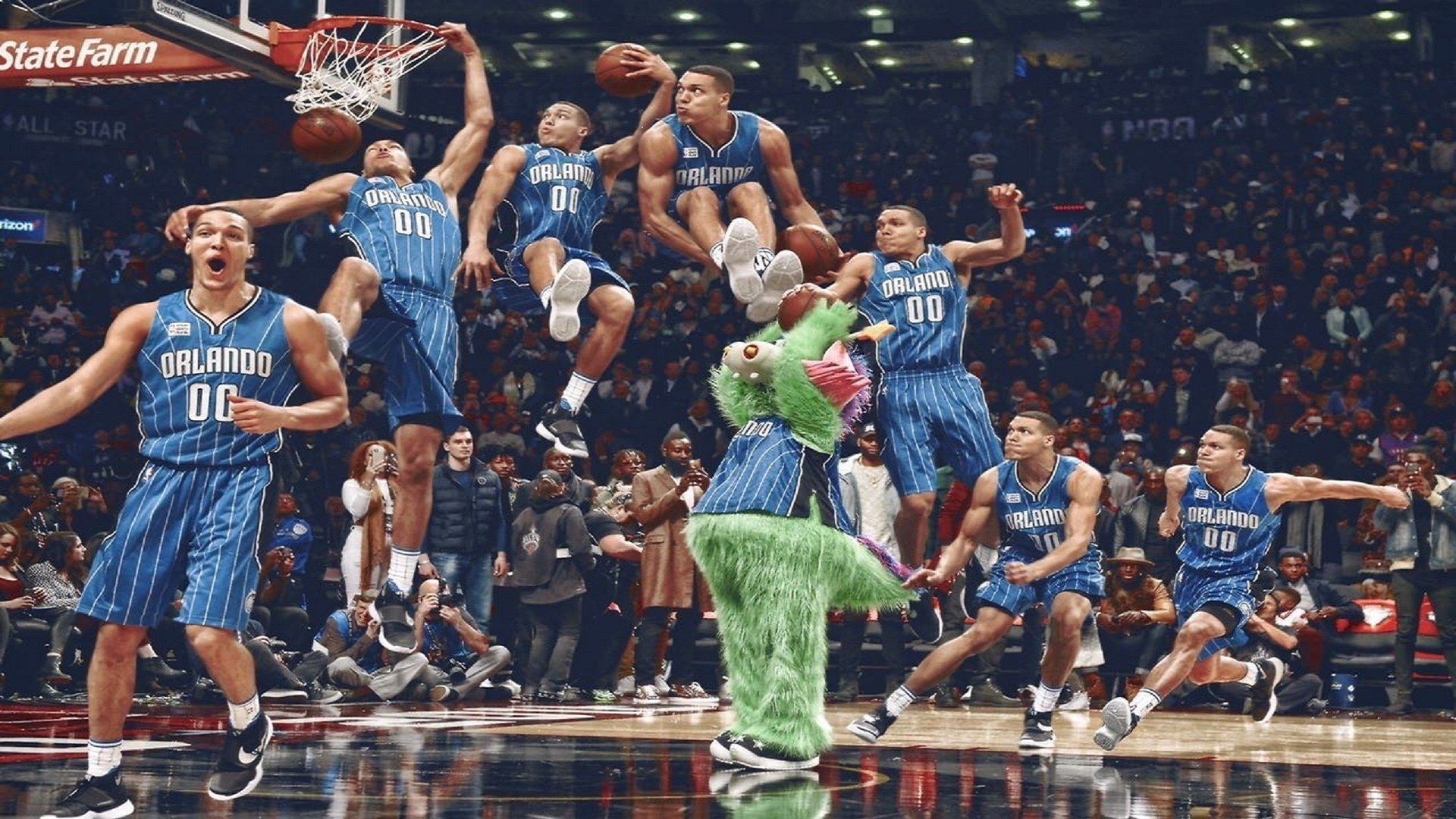 “西甲赛场热血沸腾：激情对抗不断升级”，西甲视频集锦