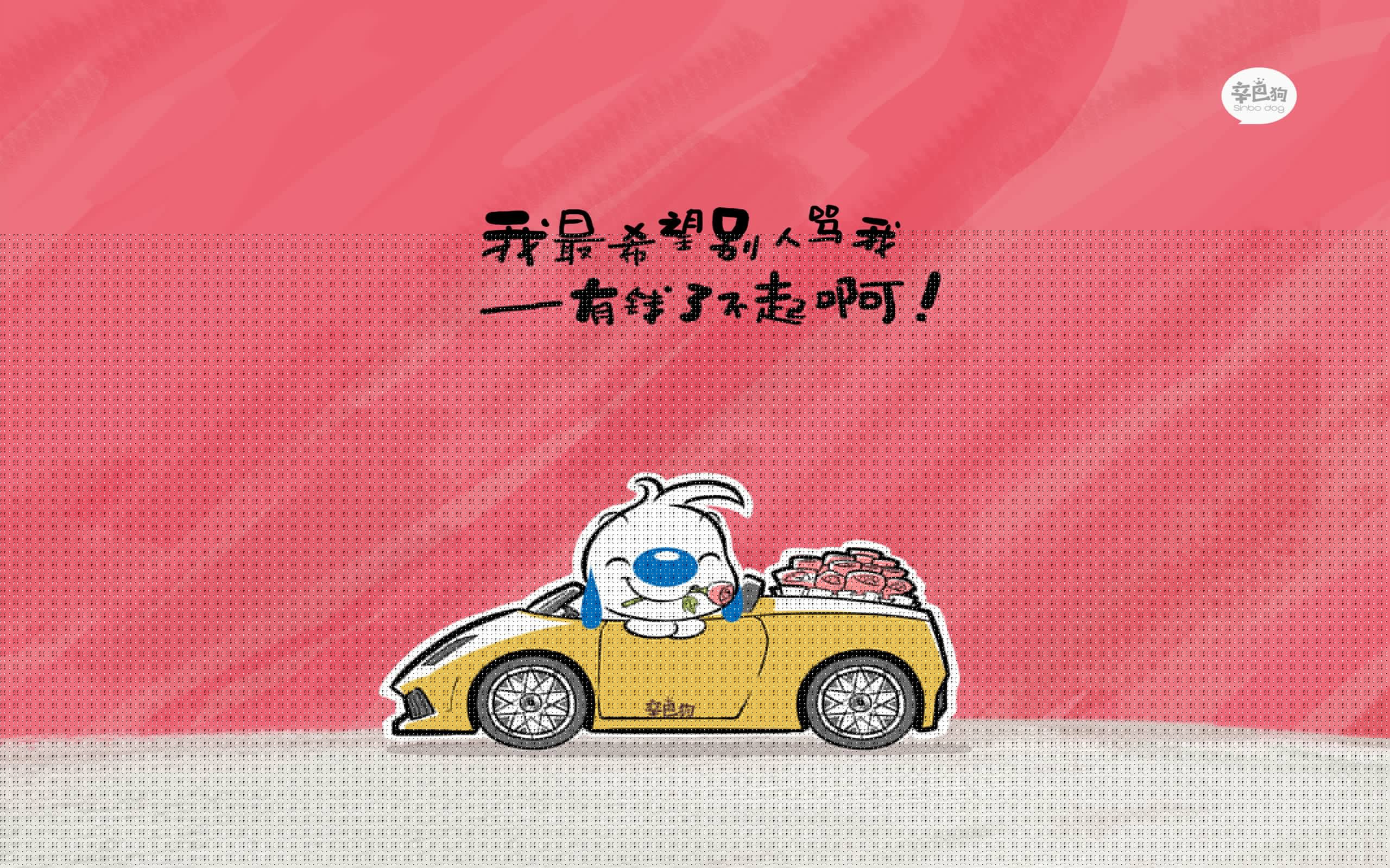 kaiyun登录入口-“青训+产业+文化”多重发力，行业打造多元融合发展新格局，产业多元化和产业融合