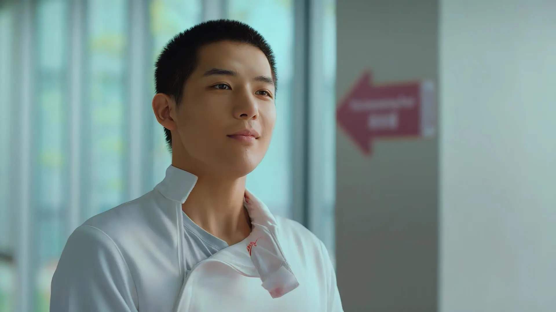 开云网页版-“雪域战神：冰天雪地中的霸者归来”，雪域兵王 百科