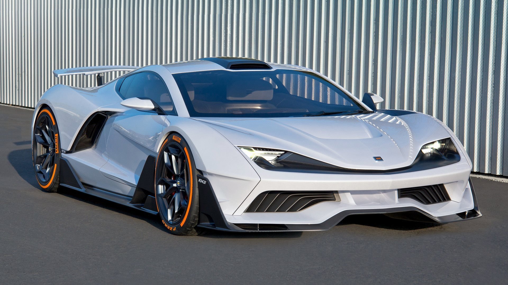 开云中国大陆-“青少年足球技能比赛在全国各地如火如荼”，2021青少年足球比赛报名