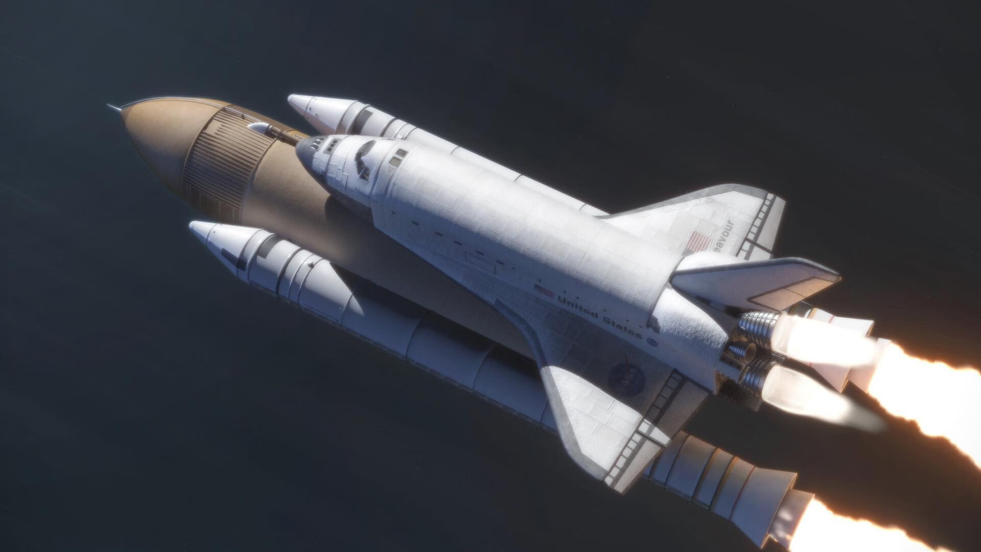 kaiyun.com-“青少年足球训练营新体系全面启用，激发足球梦想”，青少年足球培训班