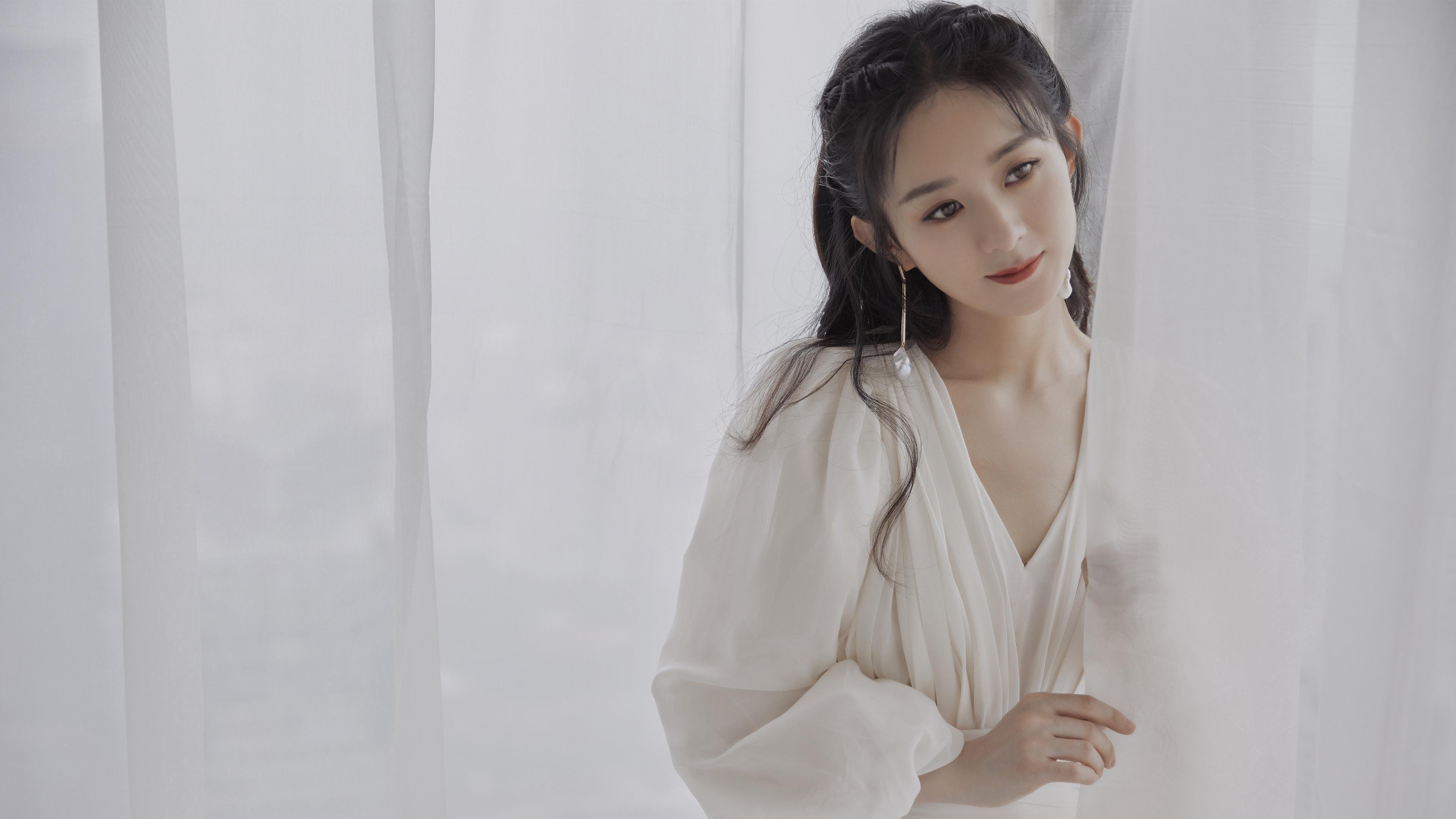 kaiyun开云·官方网站-“青春潮流”青少年篮球文化节在武汉精彩呈现，传递青春正能量