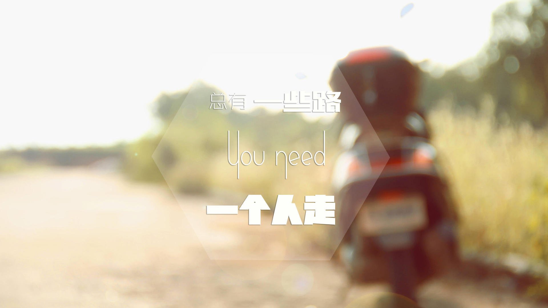 kaiyun开云·官方网站-《CS_GO亚洲巡回赛，TYLOO战队激情出战》，csgo亚洲冠军