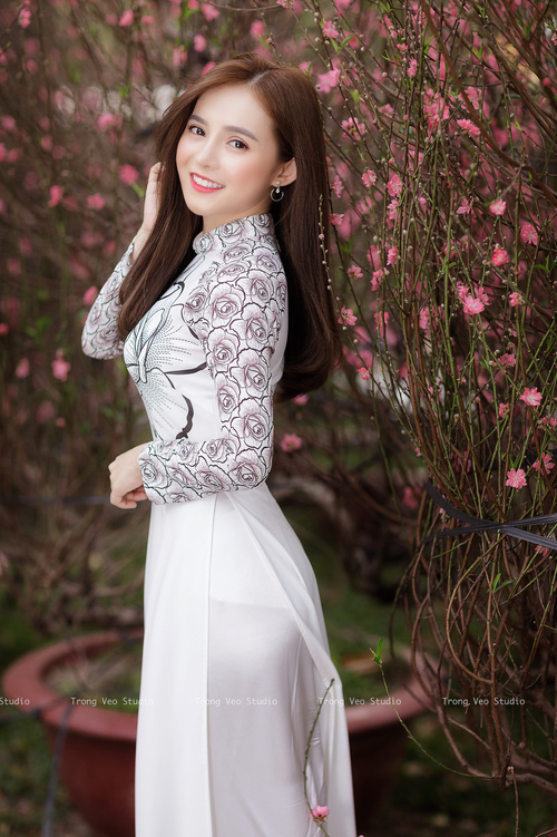 开云首页登录-《Dota 2万圣节特别赛事，OG再次创造历史》，dota2万圣节宝箱怎么获得