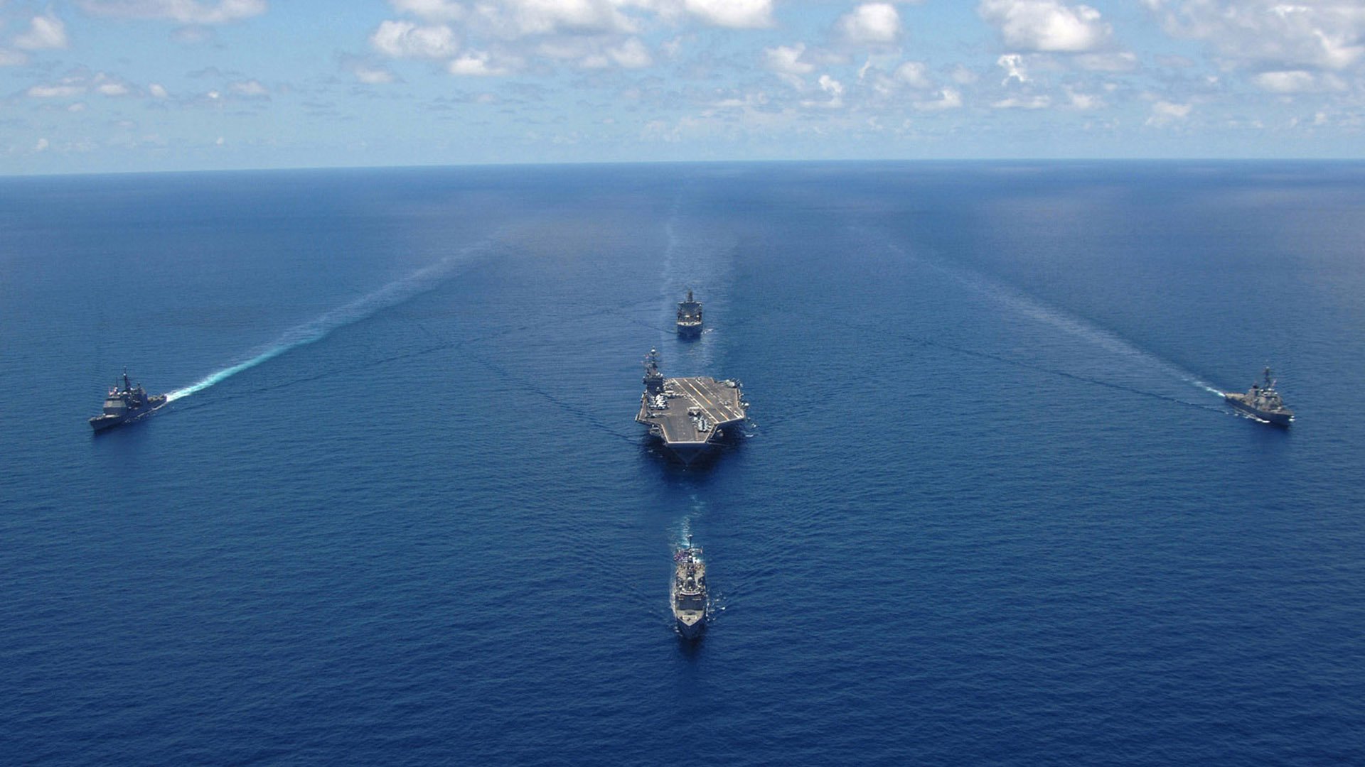 开云网页版-《Dota 2季中邀请赛，决赛现场血脉喷张》，第二届dota2邀请赛