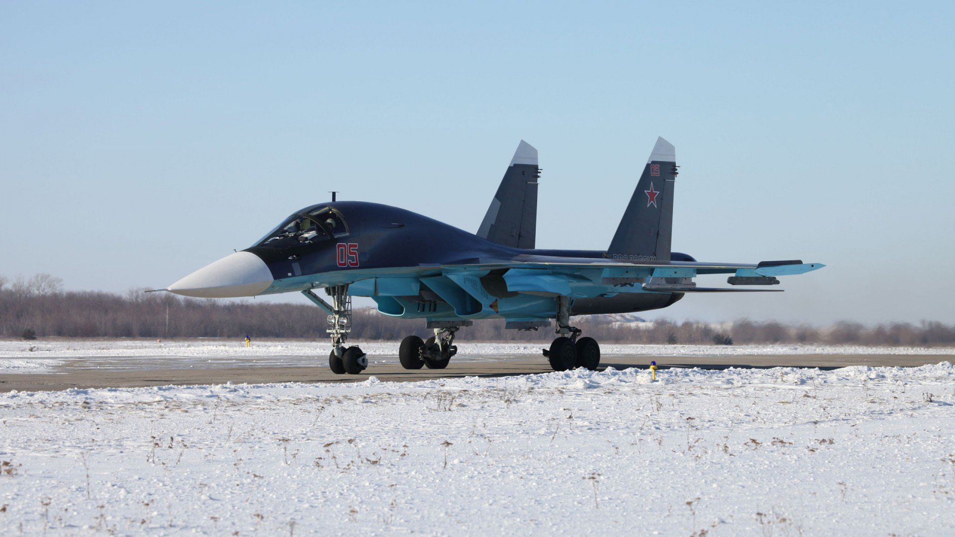 开云官网-《Valorant天才少年逆袭冠军，逆转精彩不断》，lol天才少年