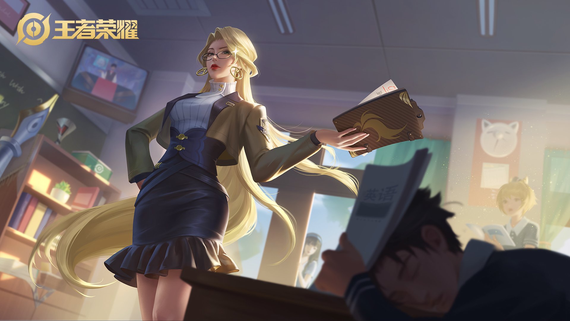 kaiyun网站-《《守望先锋》新地图“未来城市”盛大上线》，守望先锋全新地图