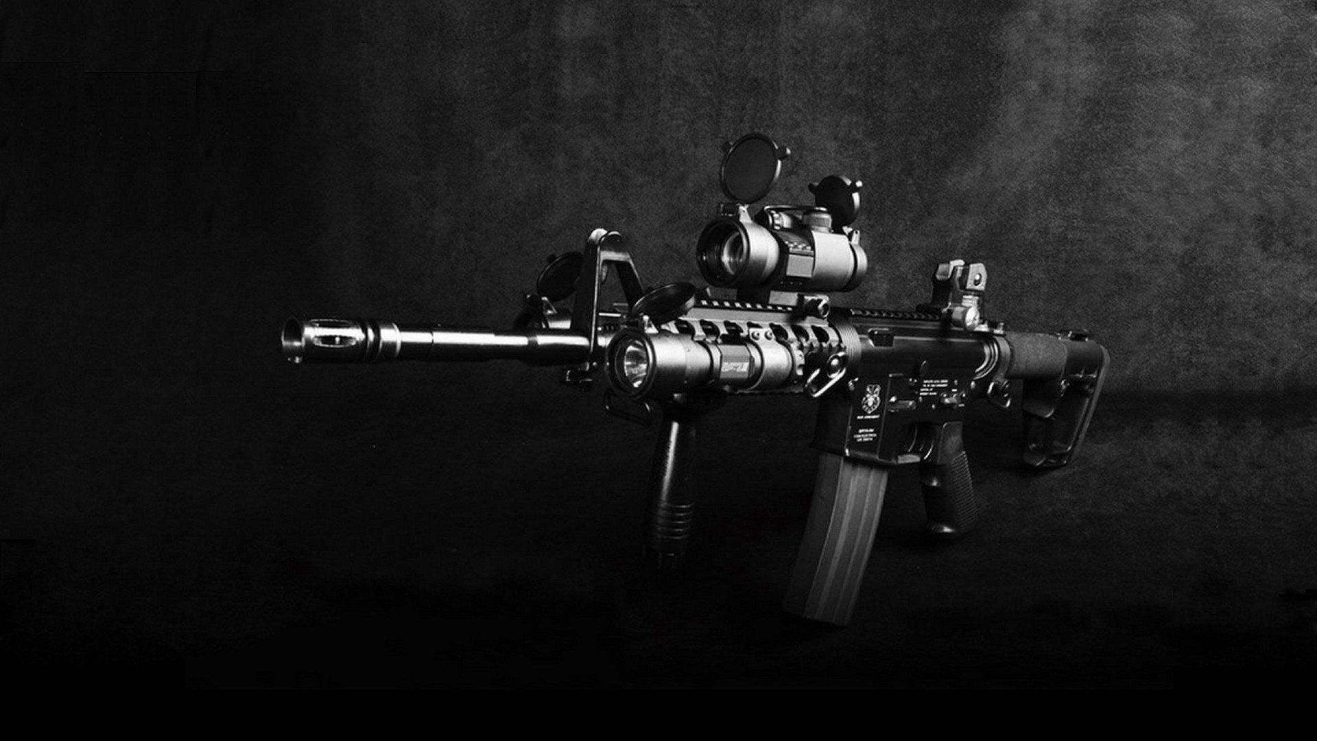 开云·体育官网-《Dota 2魅影之夜，成本土战队勇夺冠军》，dota2魅影宣告