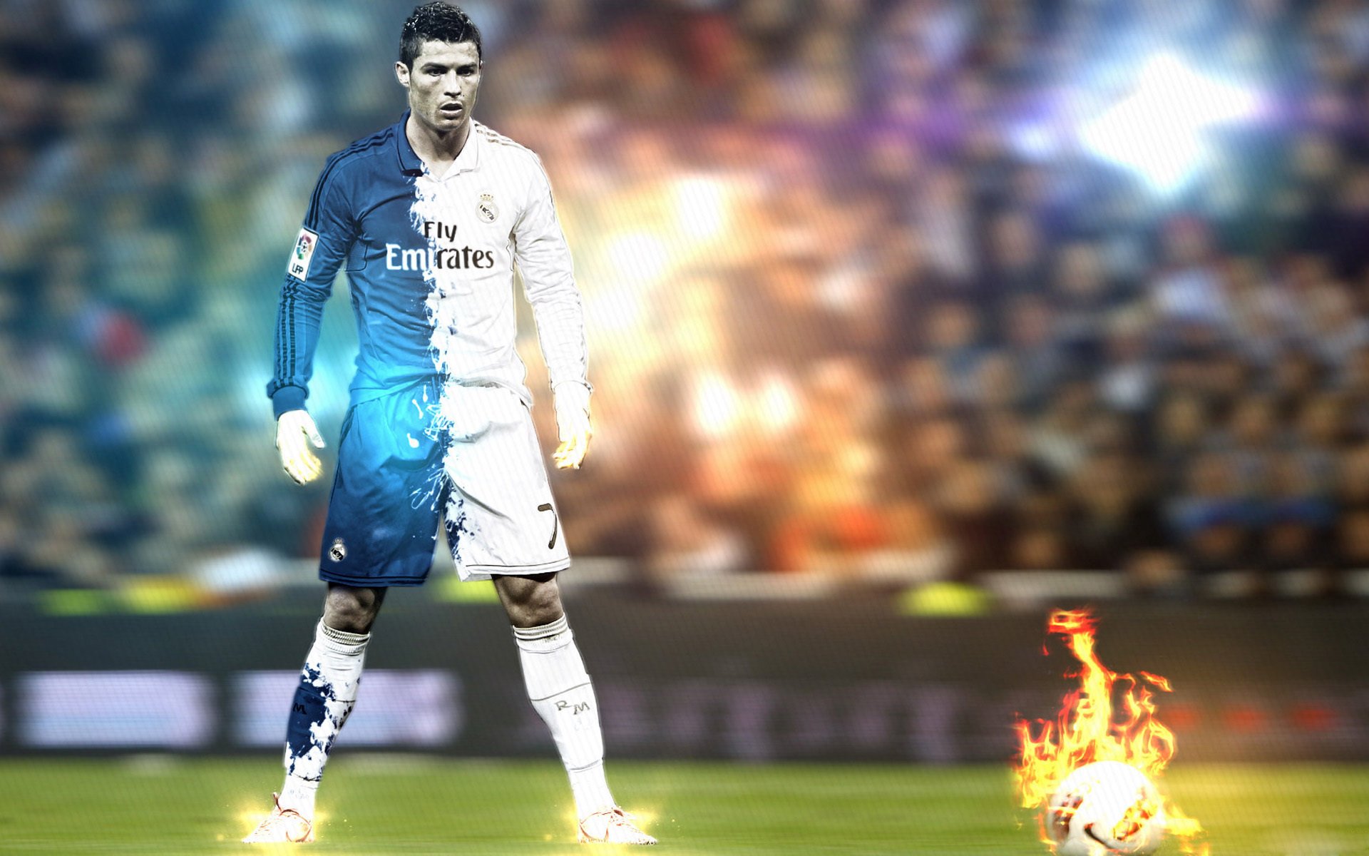 KAIYUN 中国大陆-《CS_GO世界巡回，大牌战队火拼夺冠》，csgo 大赛