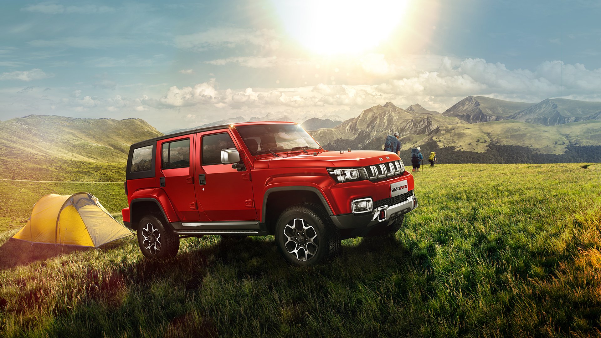 开云官方网页登录-《王者荣耀战队击败强敌，夺得年度王者》，王者荣耀战队队伍战力是什么意思