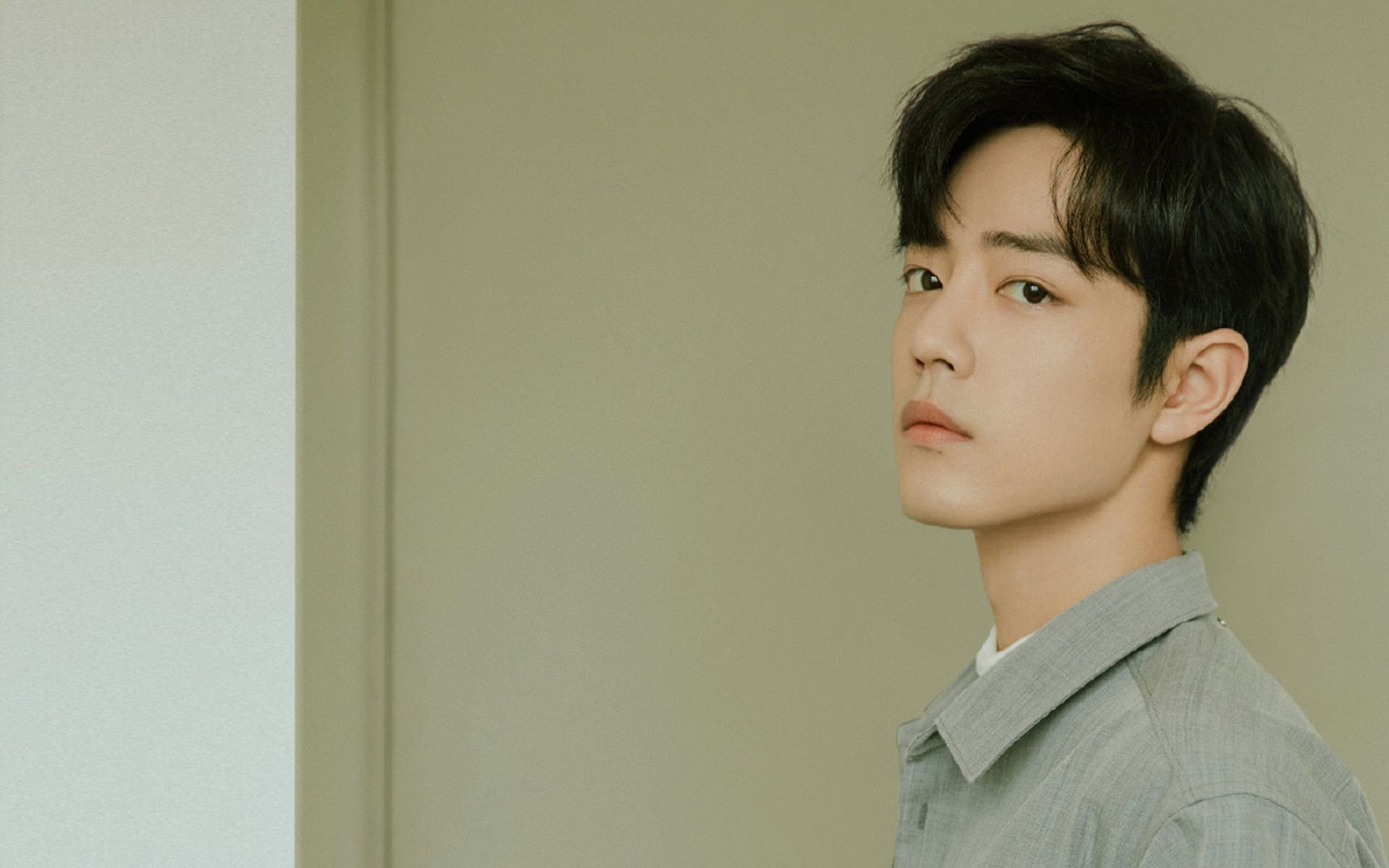 开云网页版-《电竞周边市场：收藏品、服饰与生活用品的潮流风向》，电竞周边馆