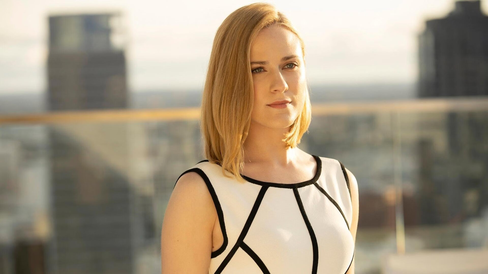 kaiyun体育app-【冠军经验分享】丁俊晖讲述夺冠背后的秘密，丁俊晖的冠军列表