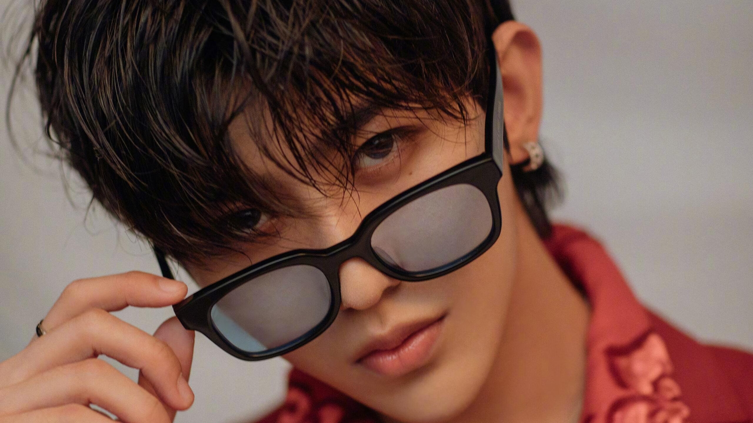 KAIYUN 中国大陆-【战略布局】奥沙利文：多角度切入，破解对手战术布置，奥沙利文战报