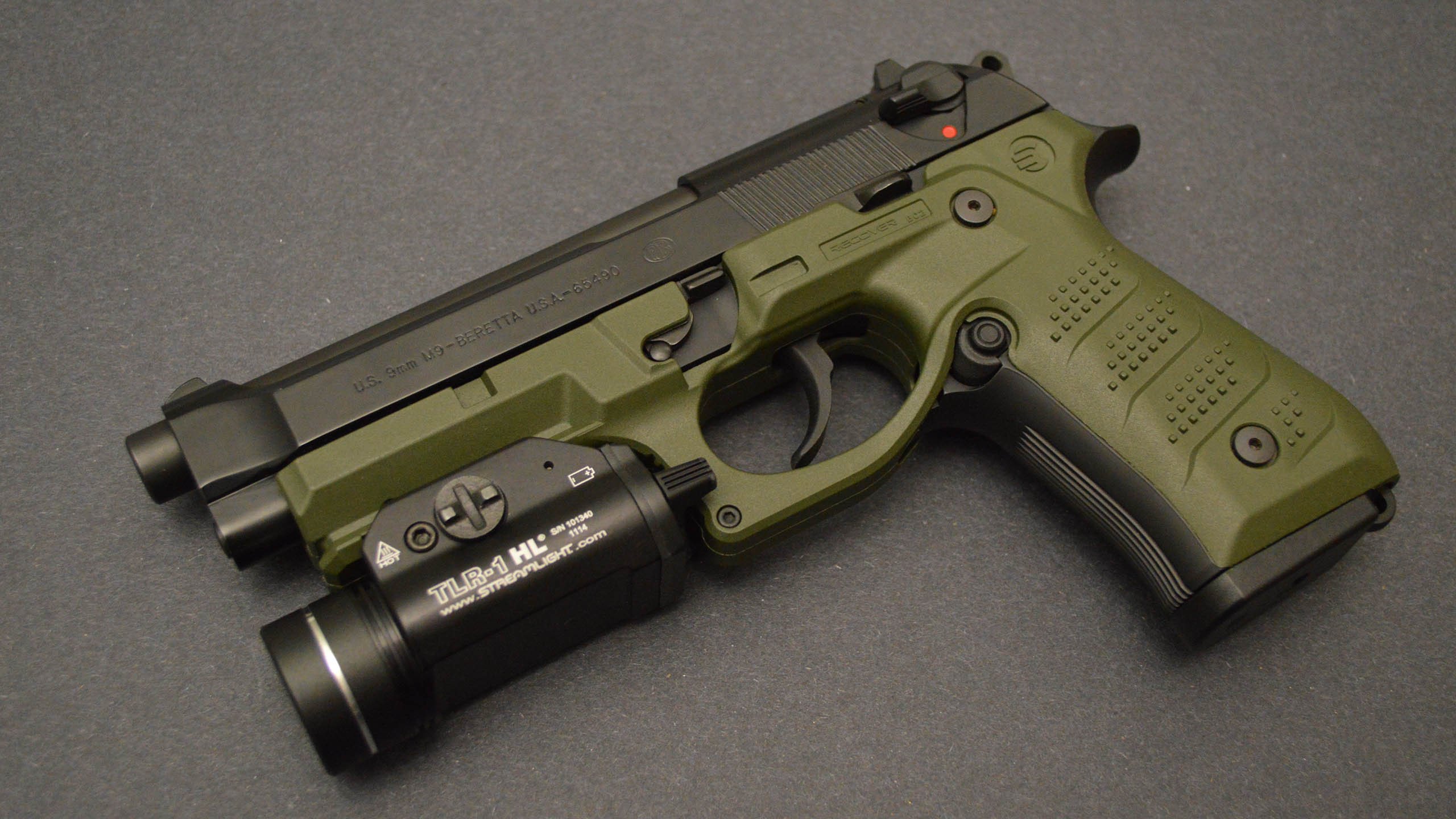 开云体育网页版入口-【科技推动公平】多维度比赛判罚体系的未来探索