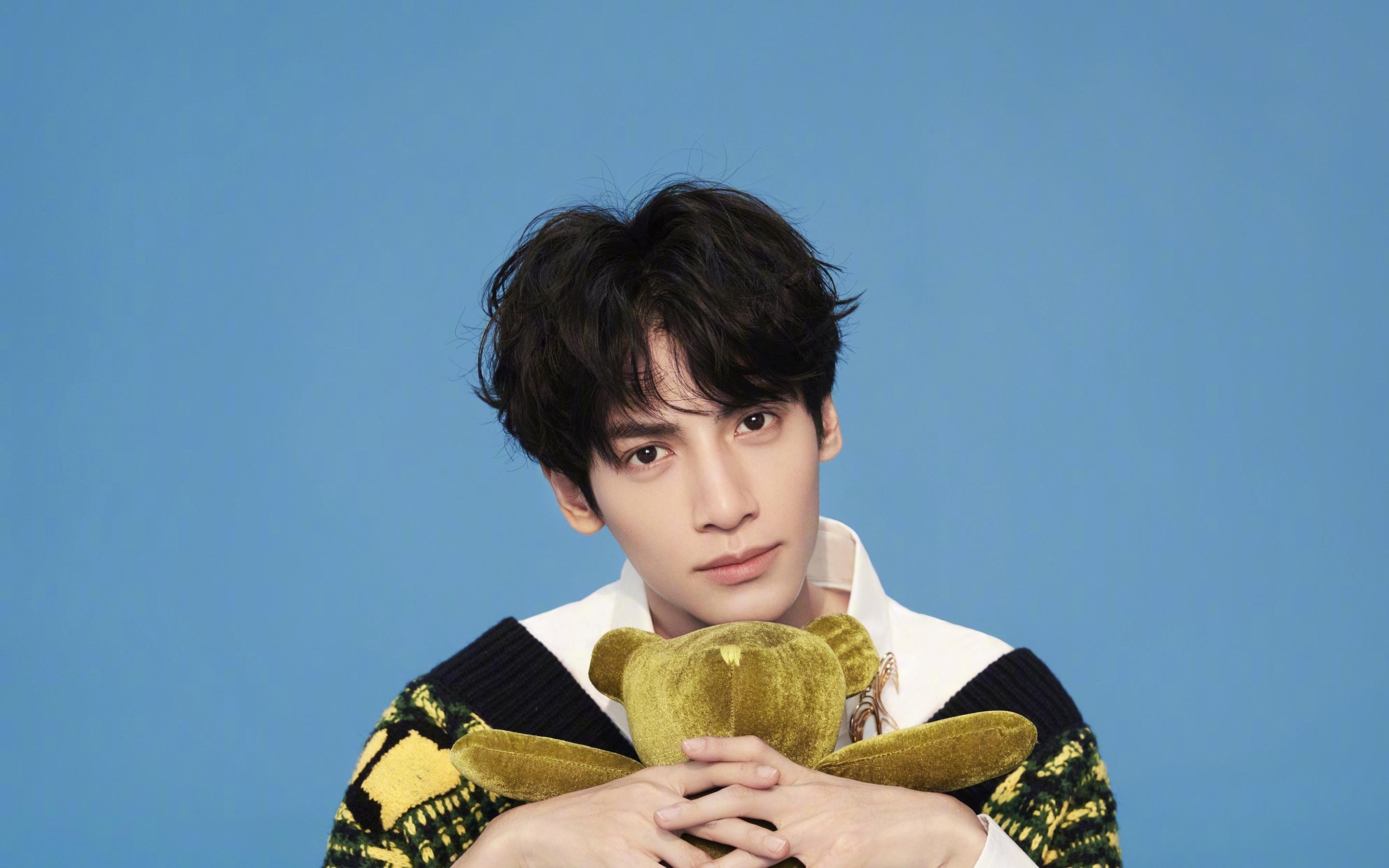 kaiyun-【技巧提升】10个实用的击球训练方法，击球步法